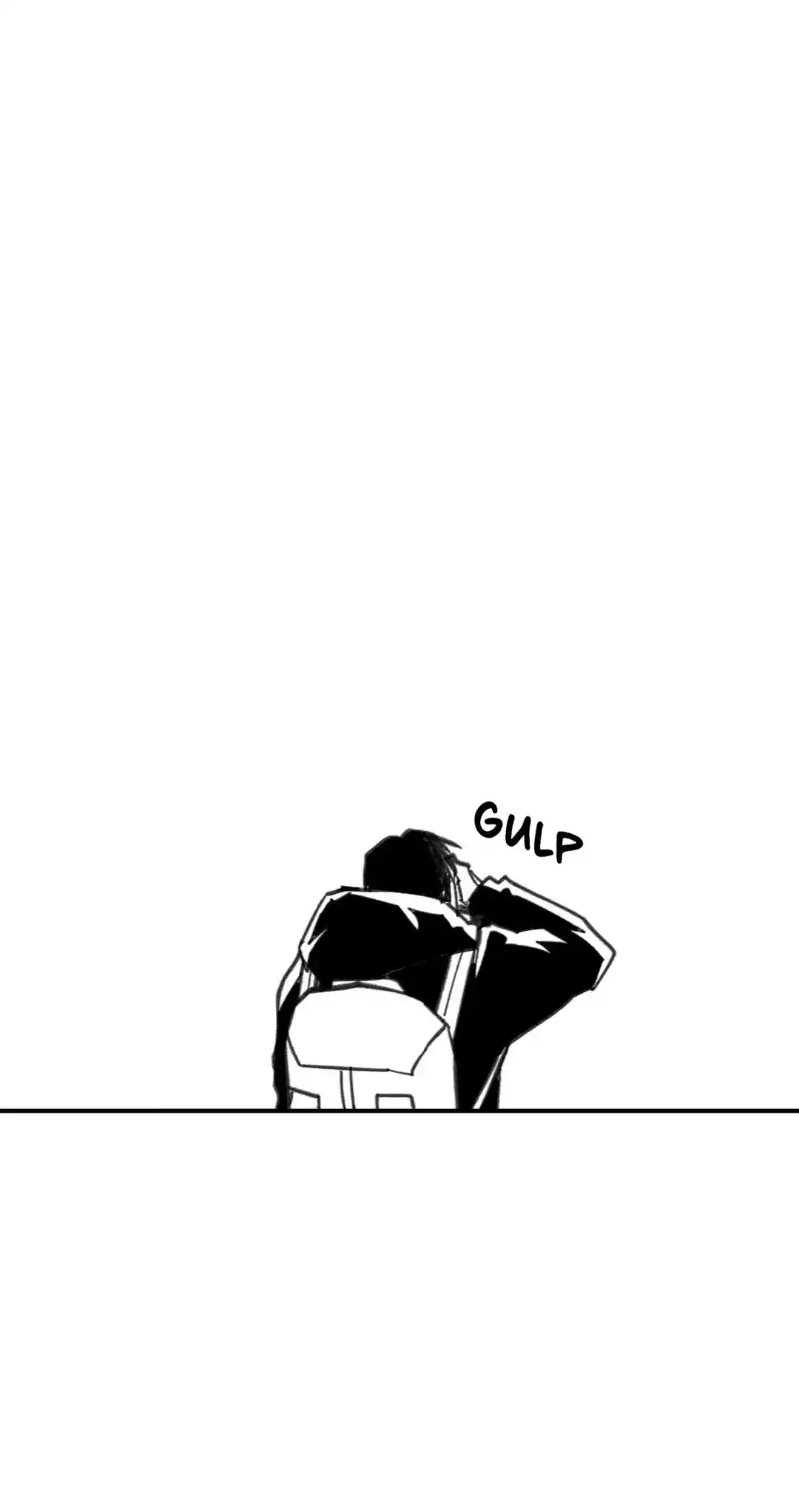 Read High School Boy PT Manga Online