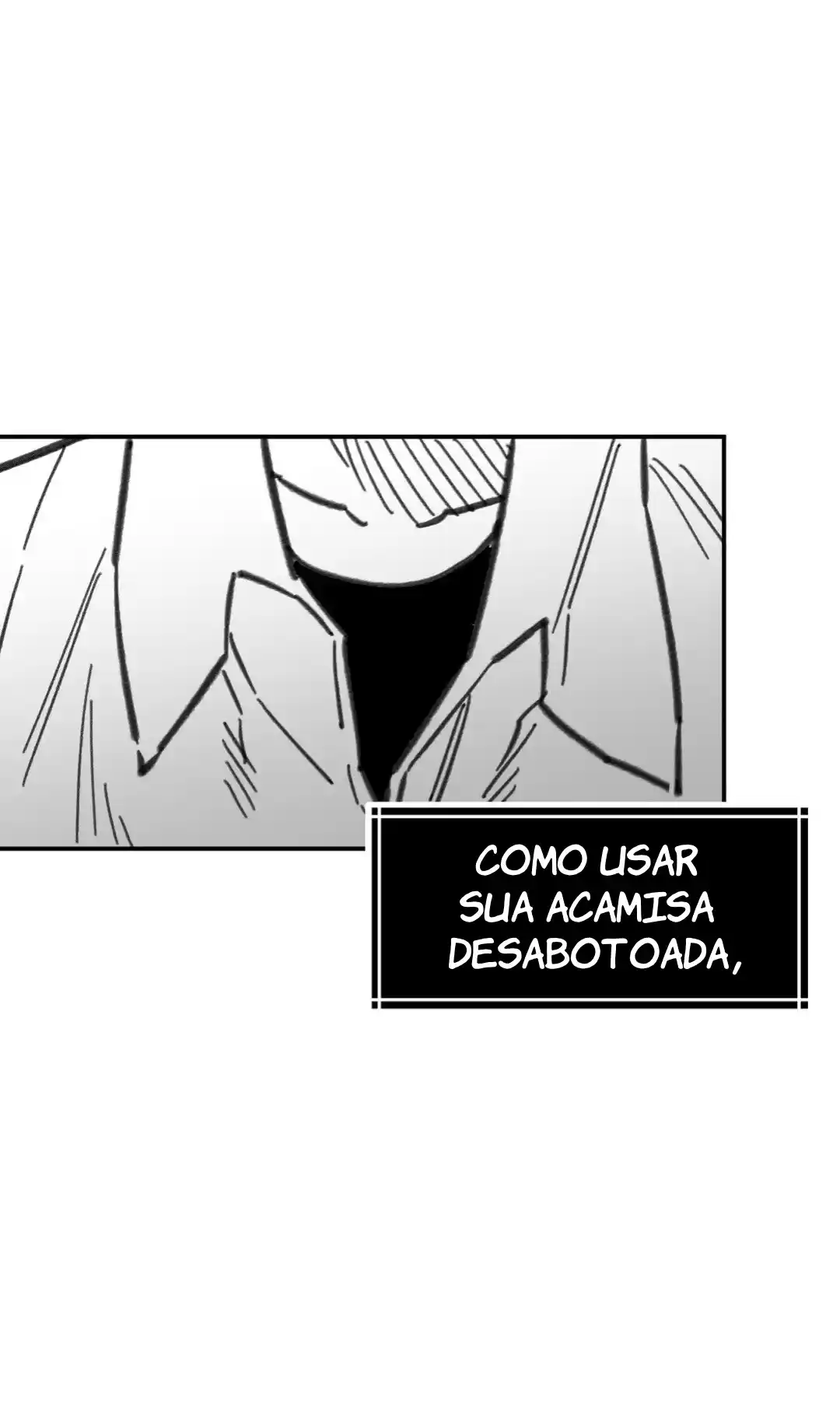 Read High School Boy PT Manga Online