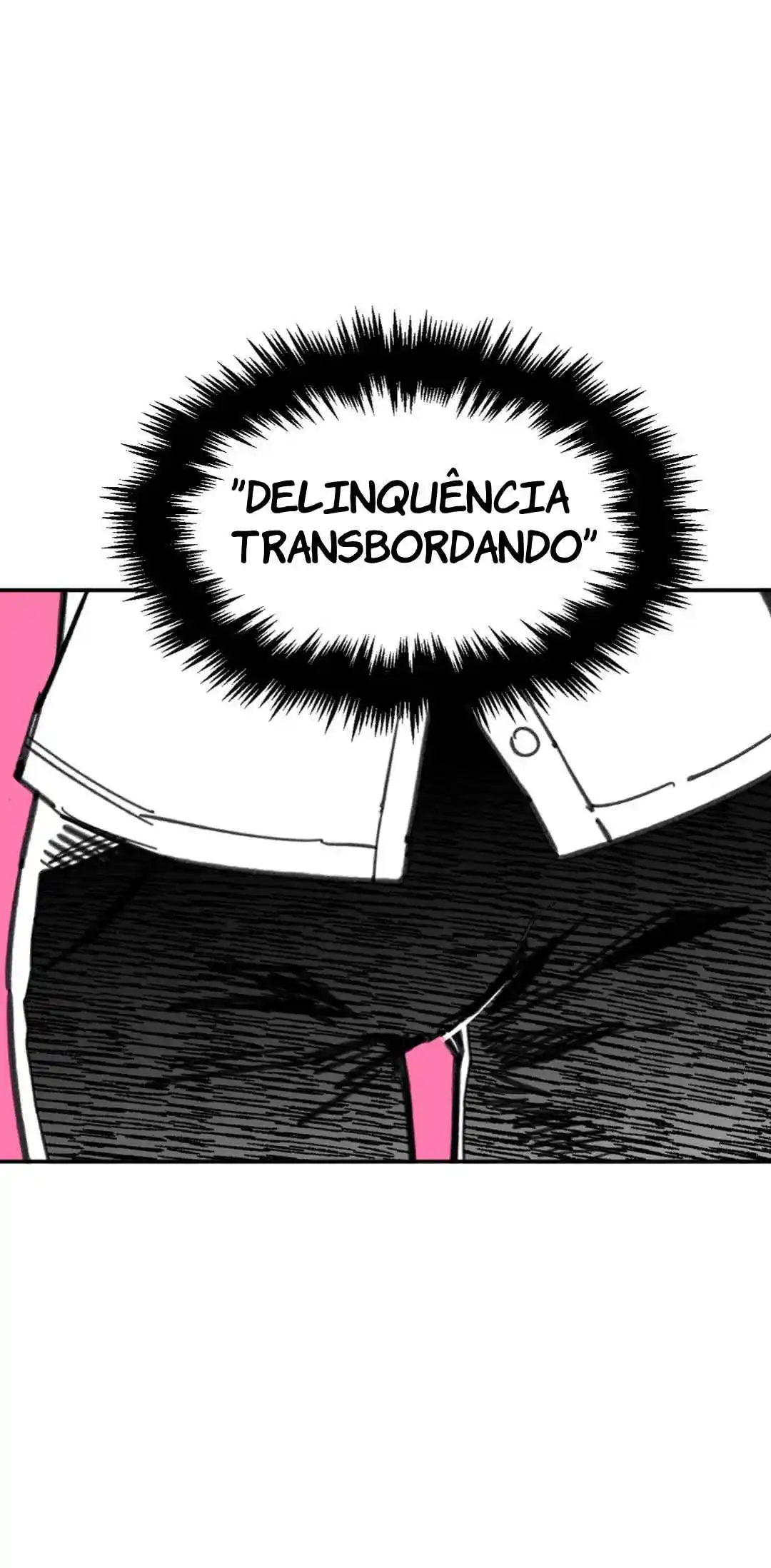 Read High School Boy PT Manga Online