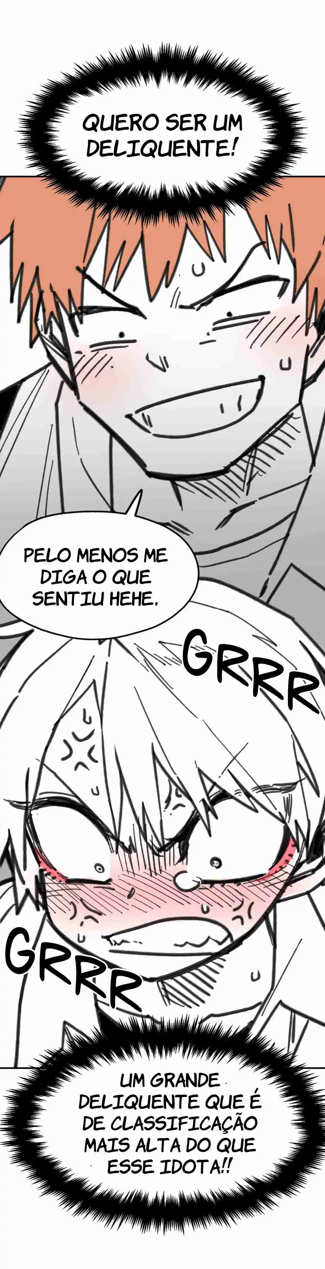 Read High School Boy PT Manga Online