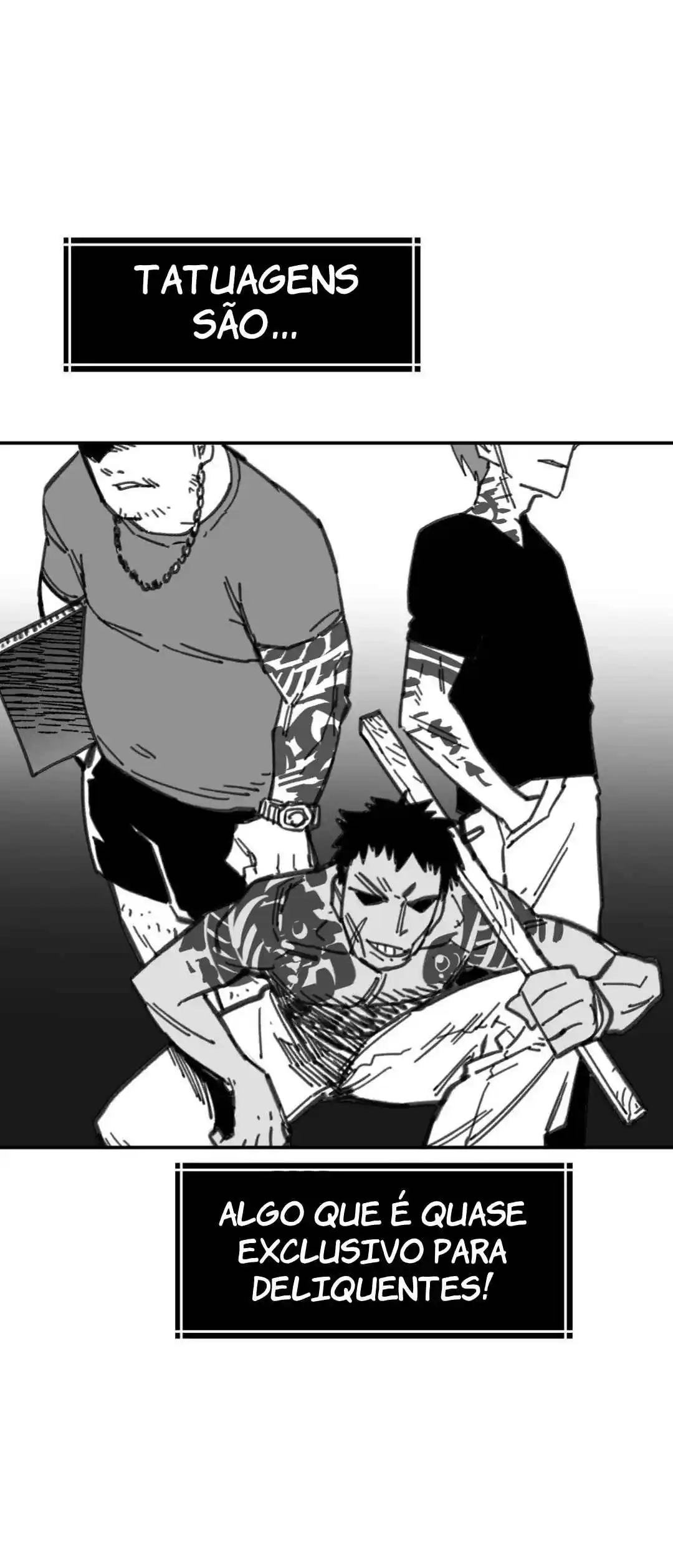Read High School Boy PT Manga Online