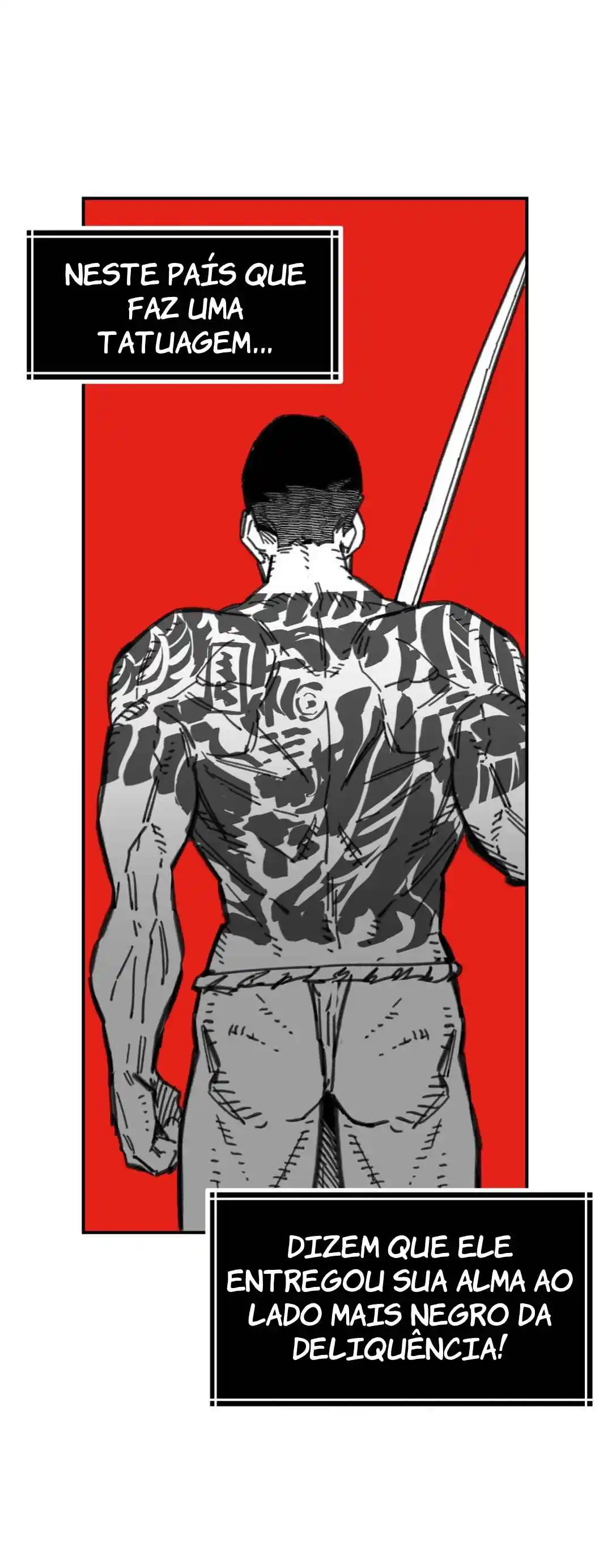 Read High School Boy PT Manga Online