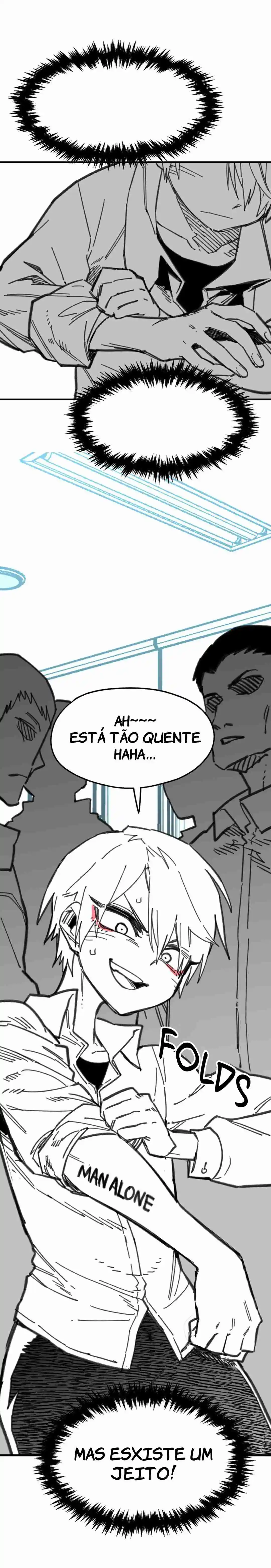 Read High School Boy PT Manga Online