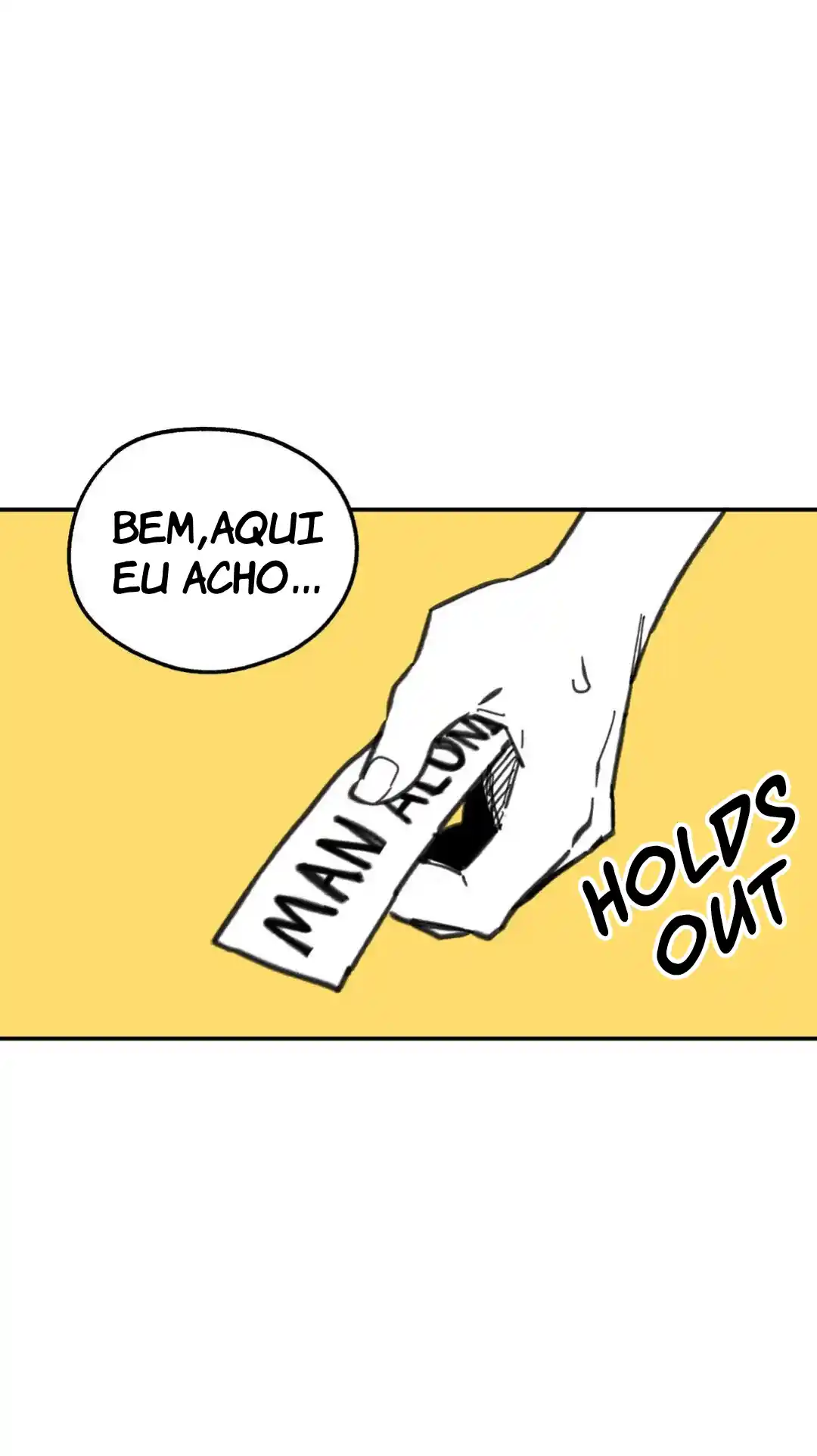 Read High School Boy PT Manga Online