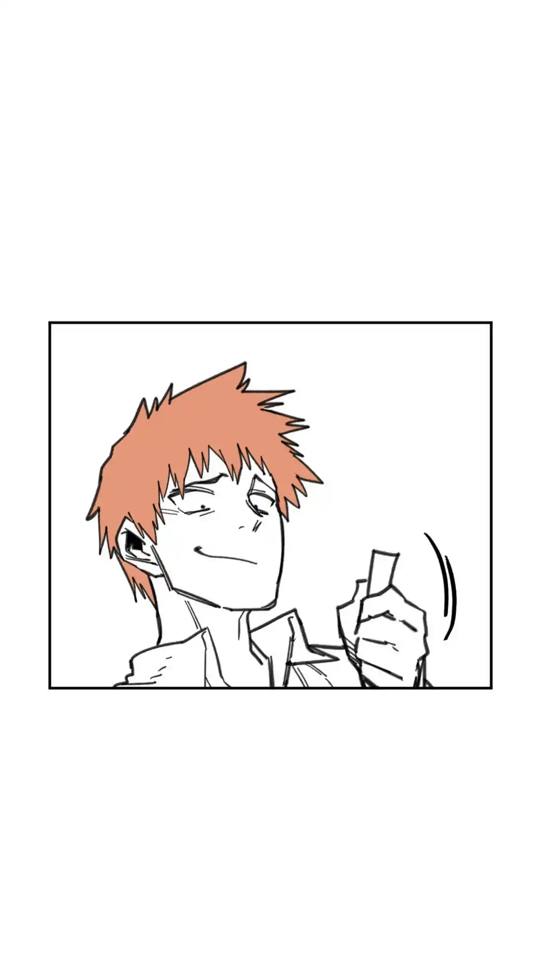 Read High School Boy PT Manga Online