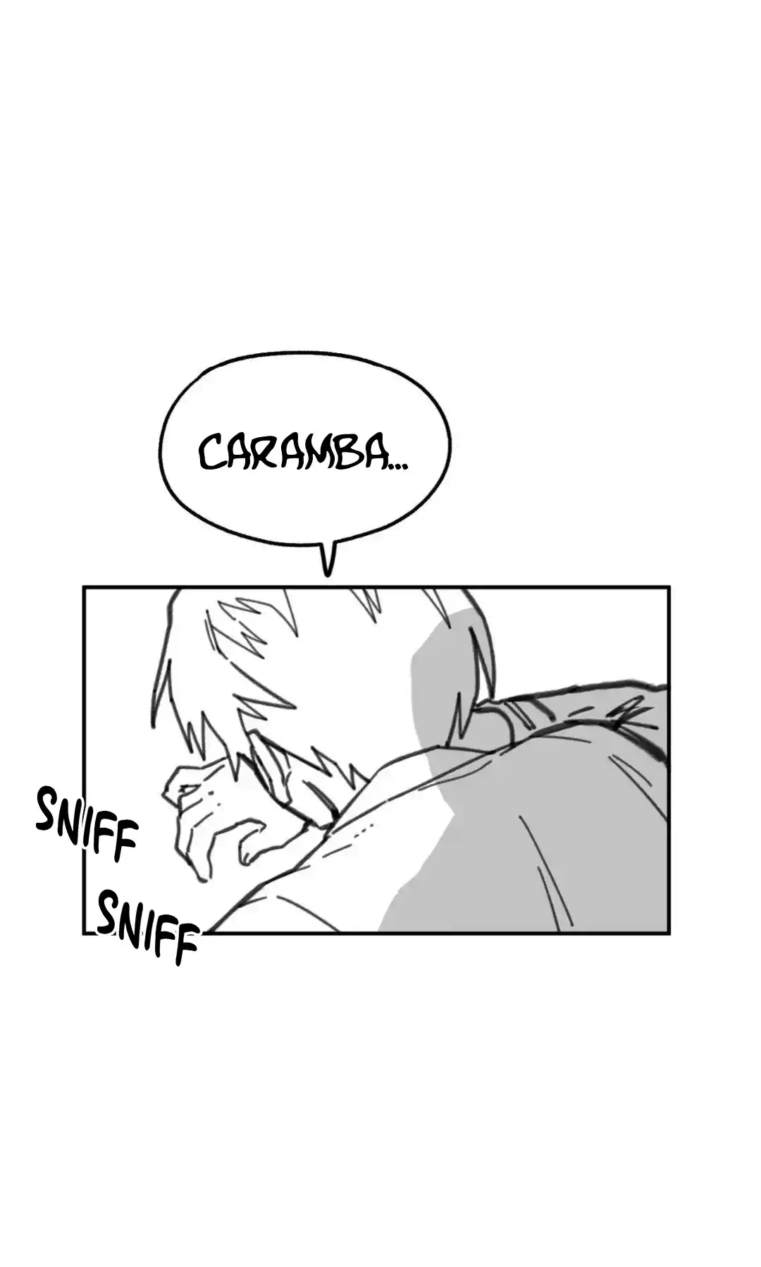 Read High School Boy PT Manga Online