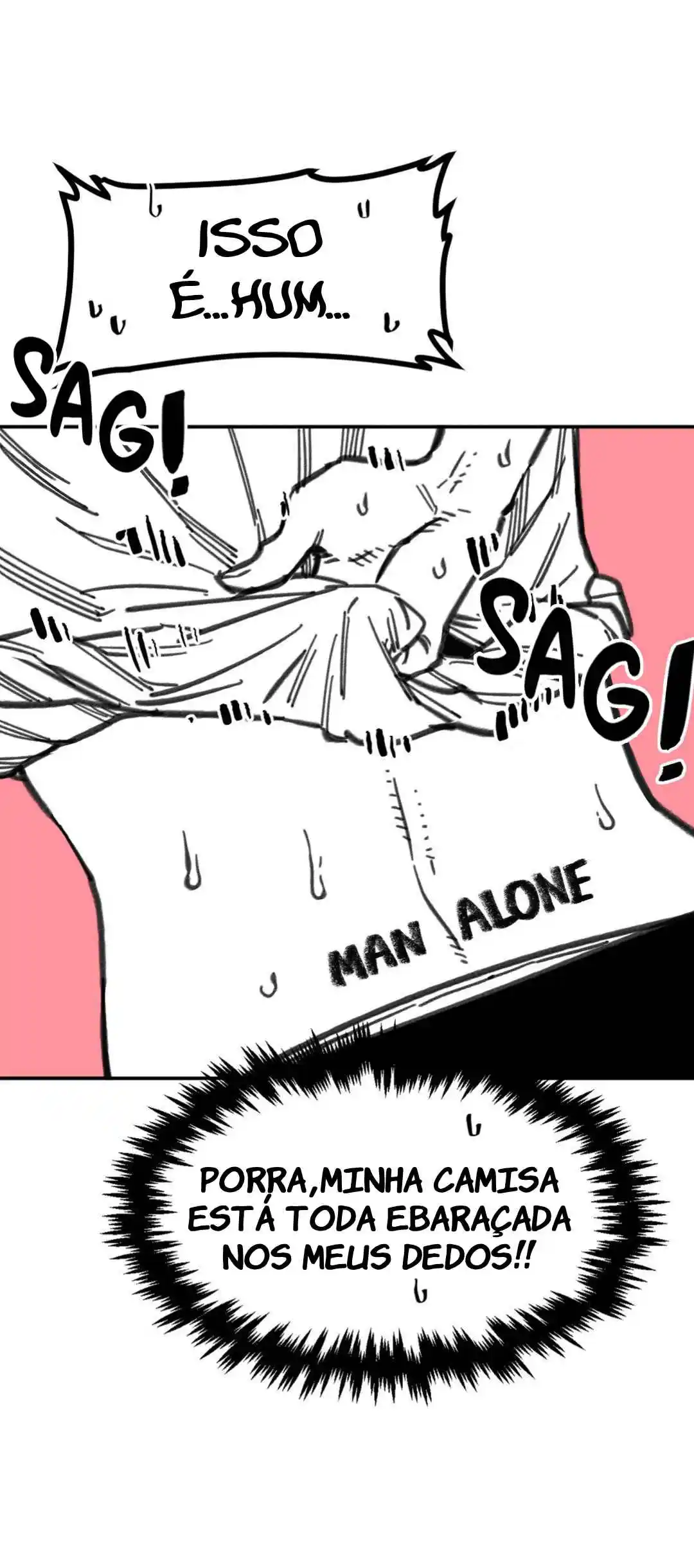 Read High School Boy PT Manga Online