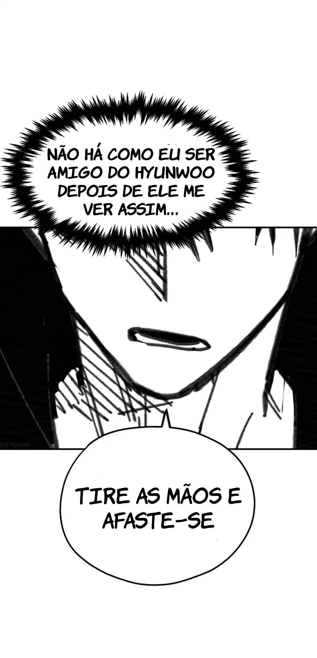 Read High School Boy PT Manga Online