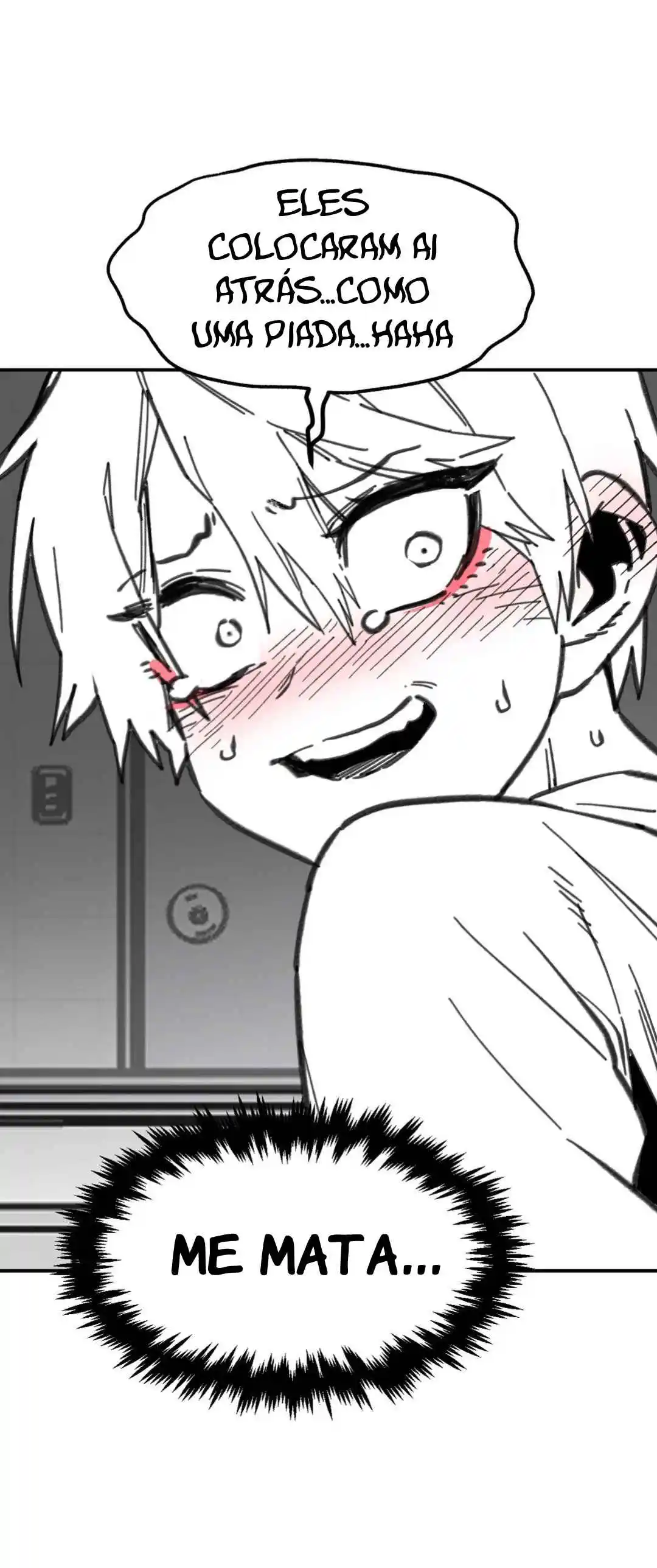 Read High School Boy PT Manga Online