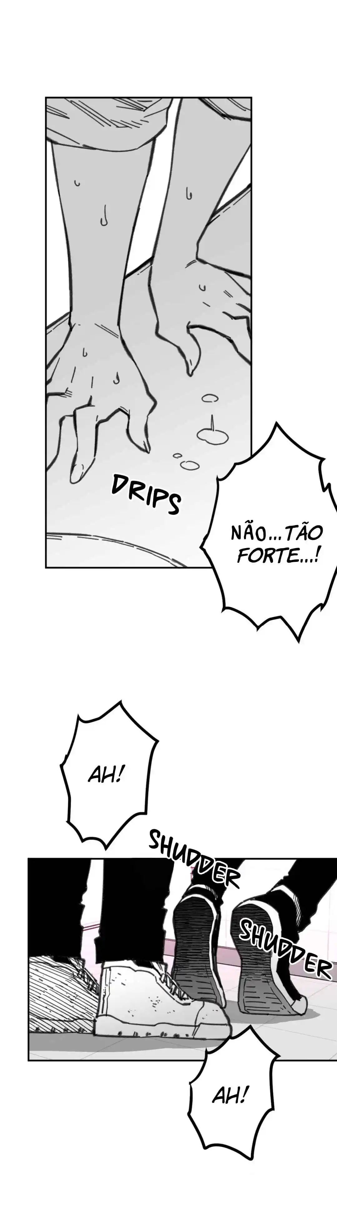 Read High School Boy PT Manga Online