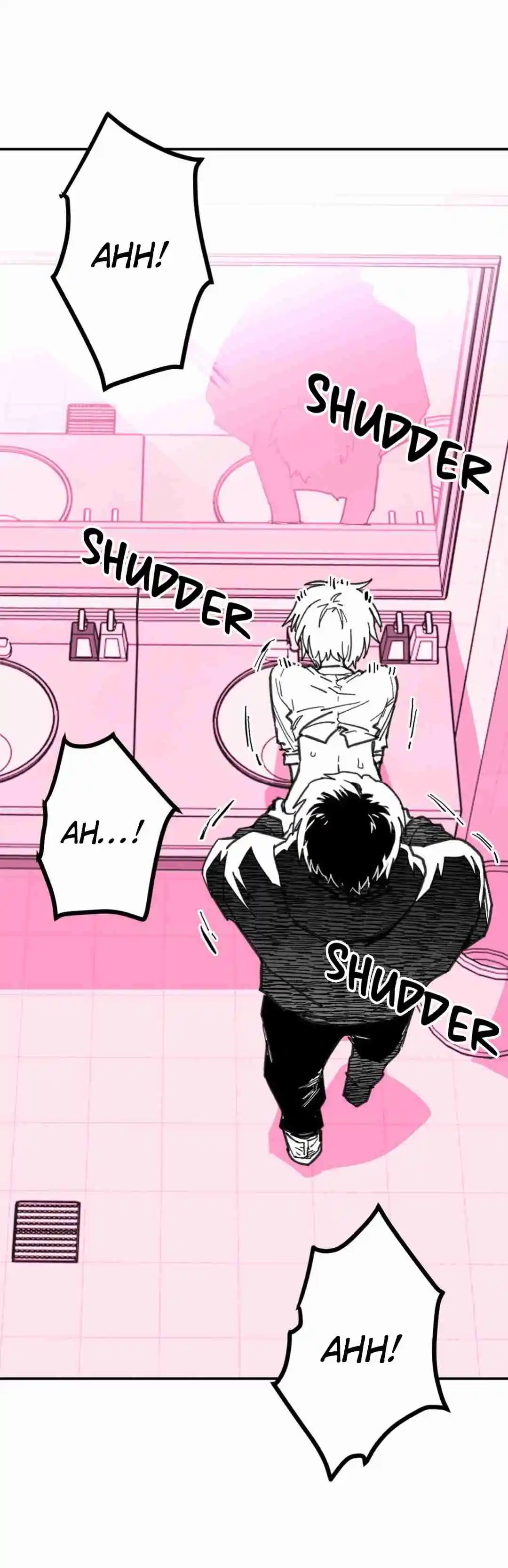 Read High School Boy PT Manga Online