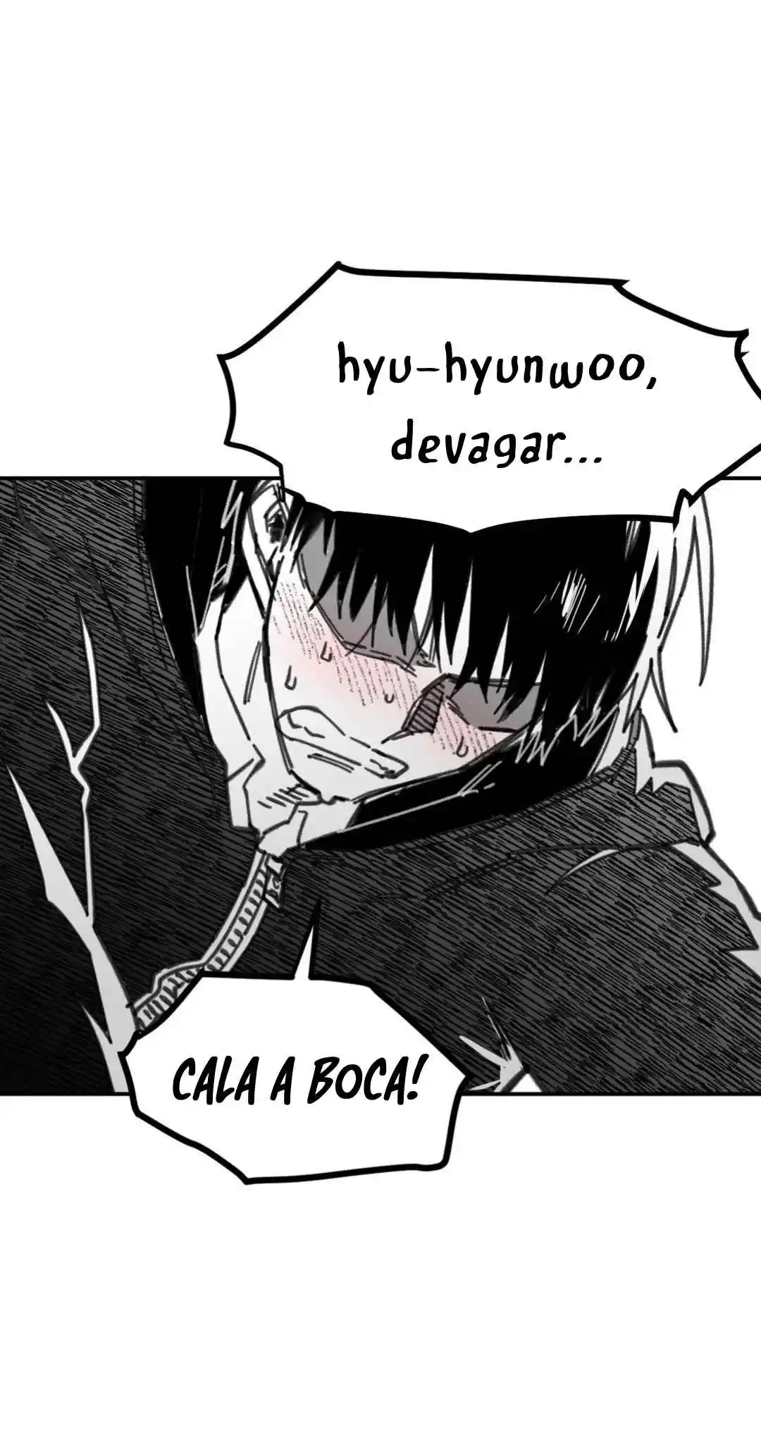 Read High School Boy PT Manga Online