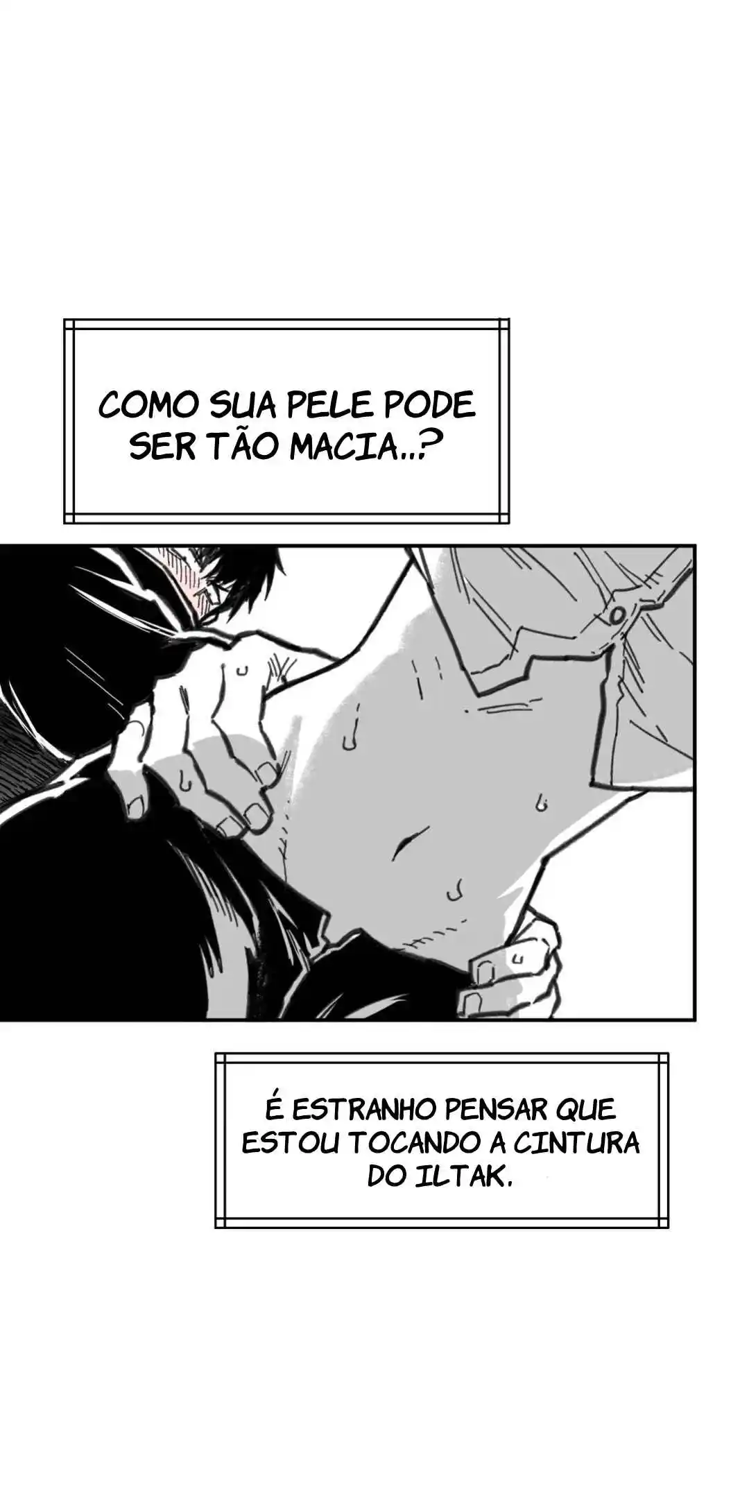 Read High School Boy PT Manga Online