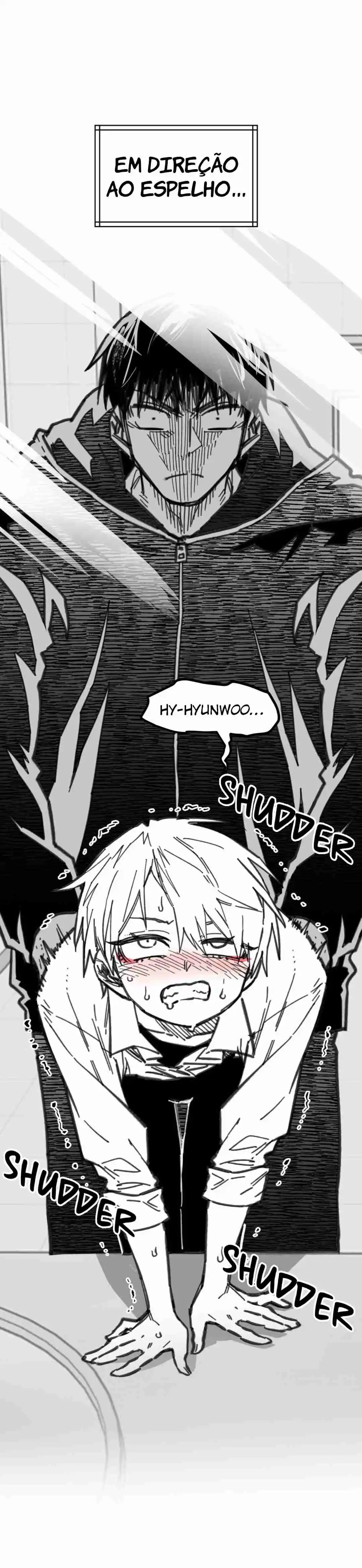 Read High School Boy PT Manga Online