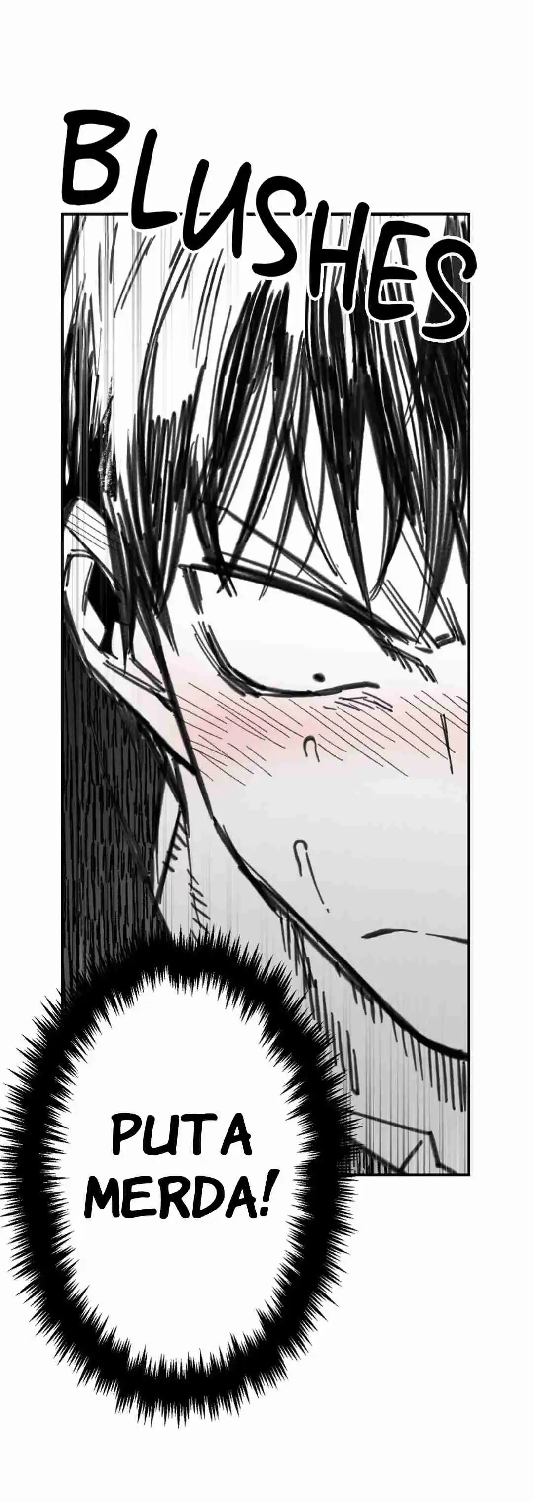 Read High School Boy PT Manga Online