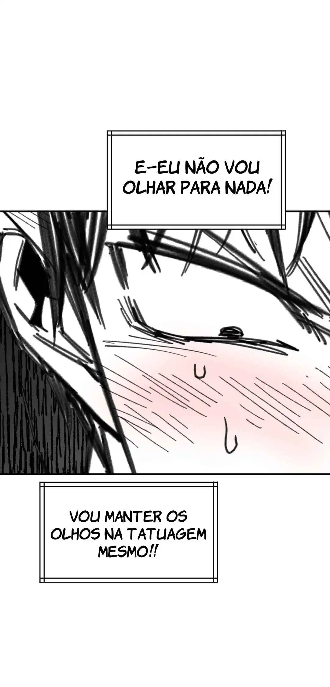 Read High School Boy PT Manga Online