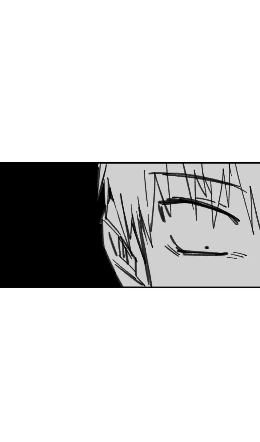 Read High School Boy PT Manga Online
