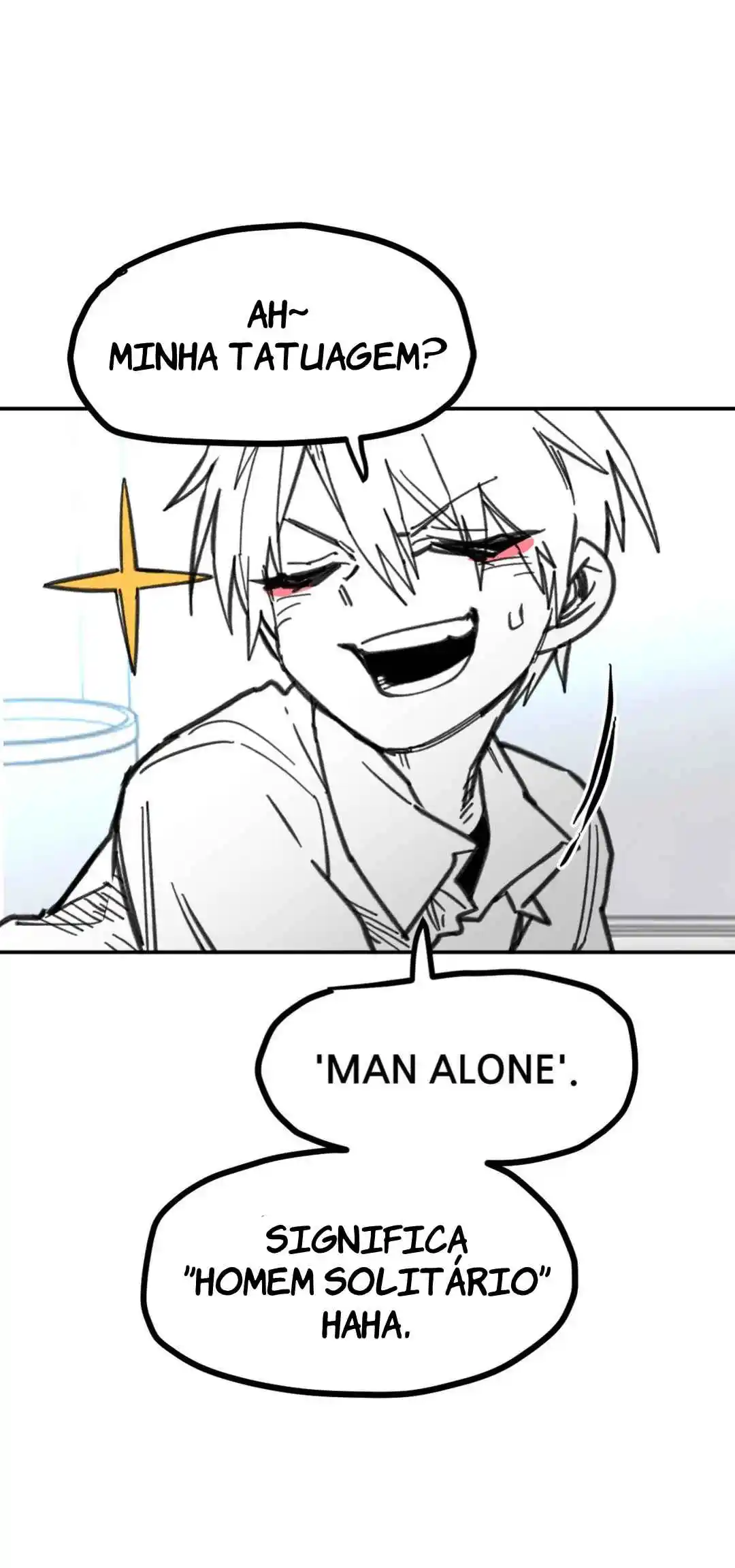 Read High School Boy PT Manga Online