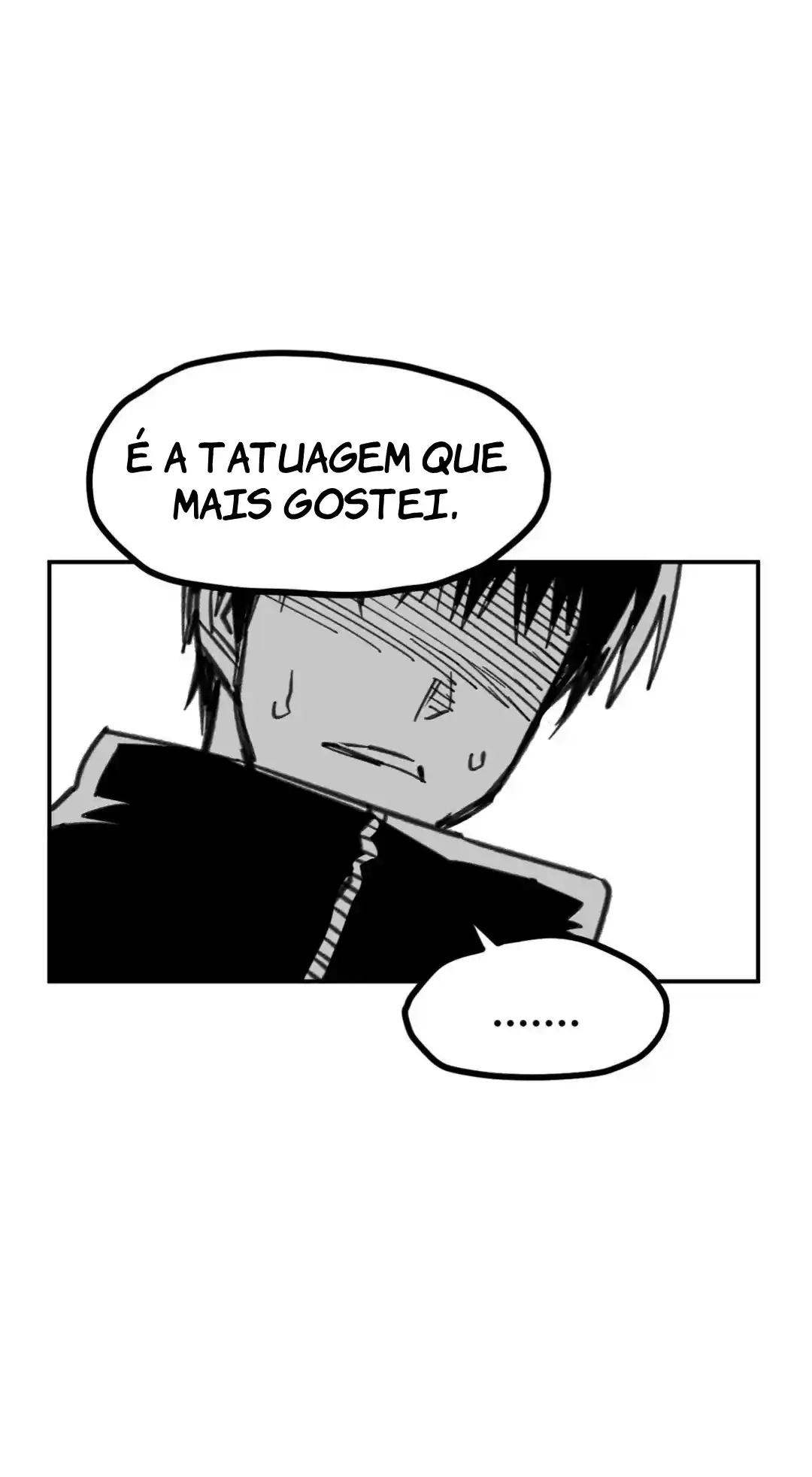 Read High School Boy PT Manga Online
