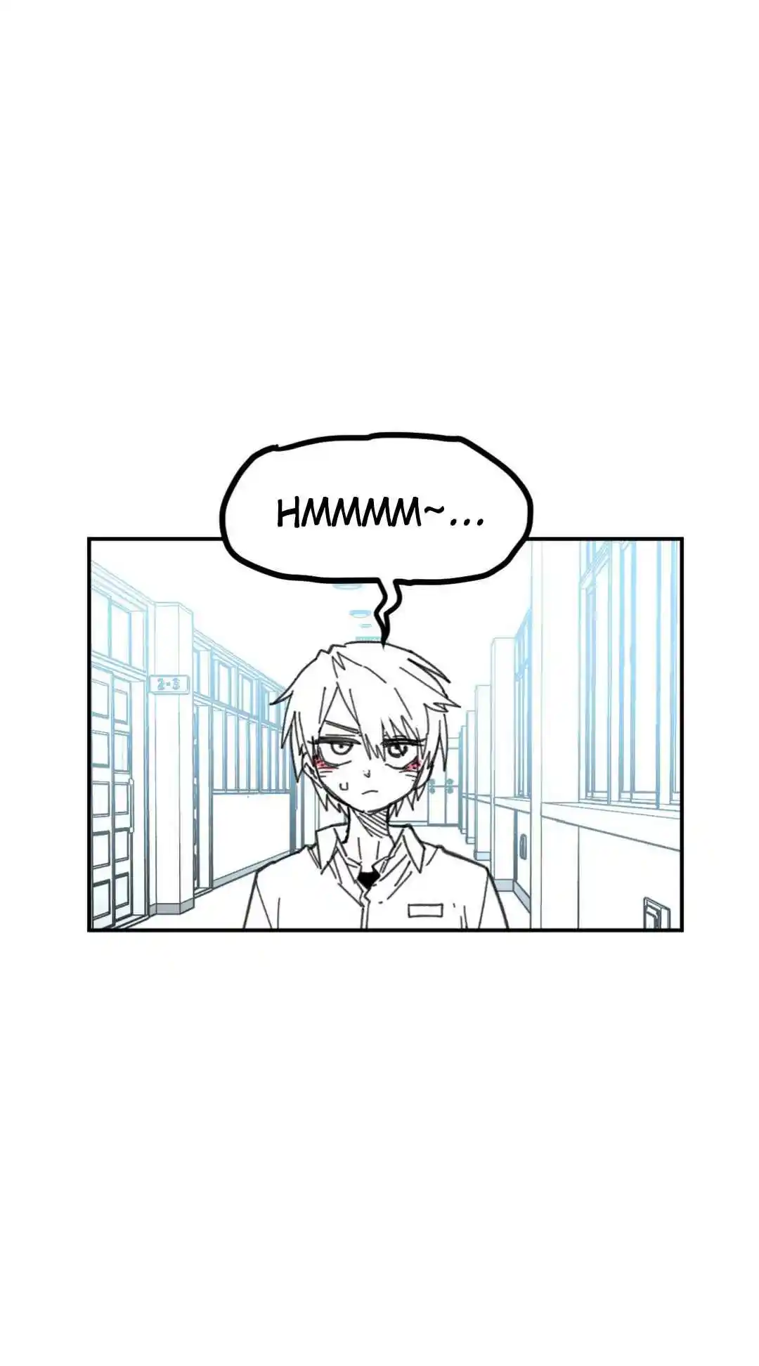 Read High School Boy PT Manga Online