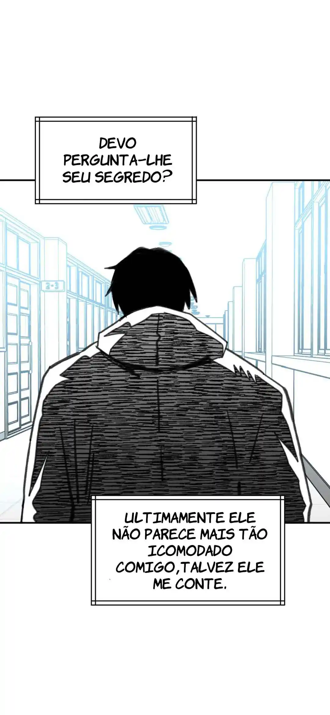Read High School Boy PT Manga Online