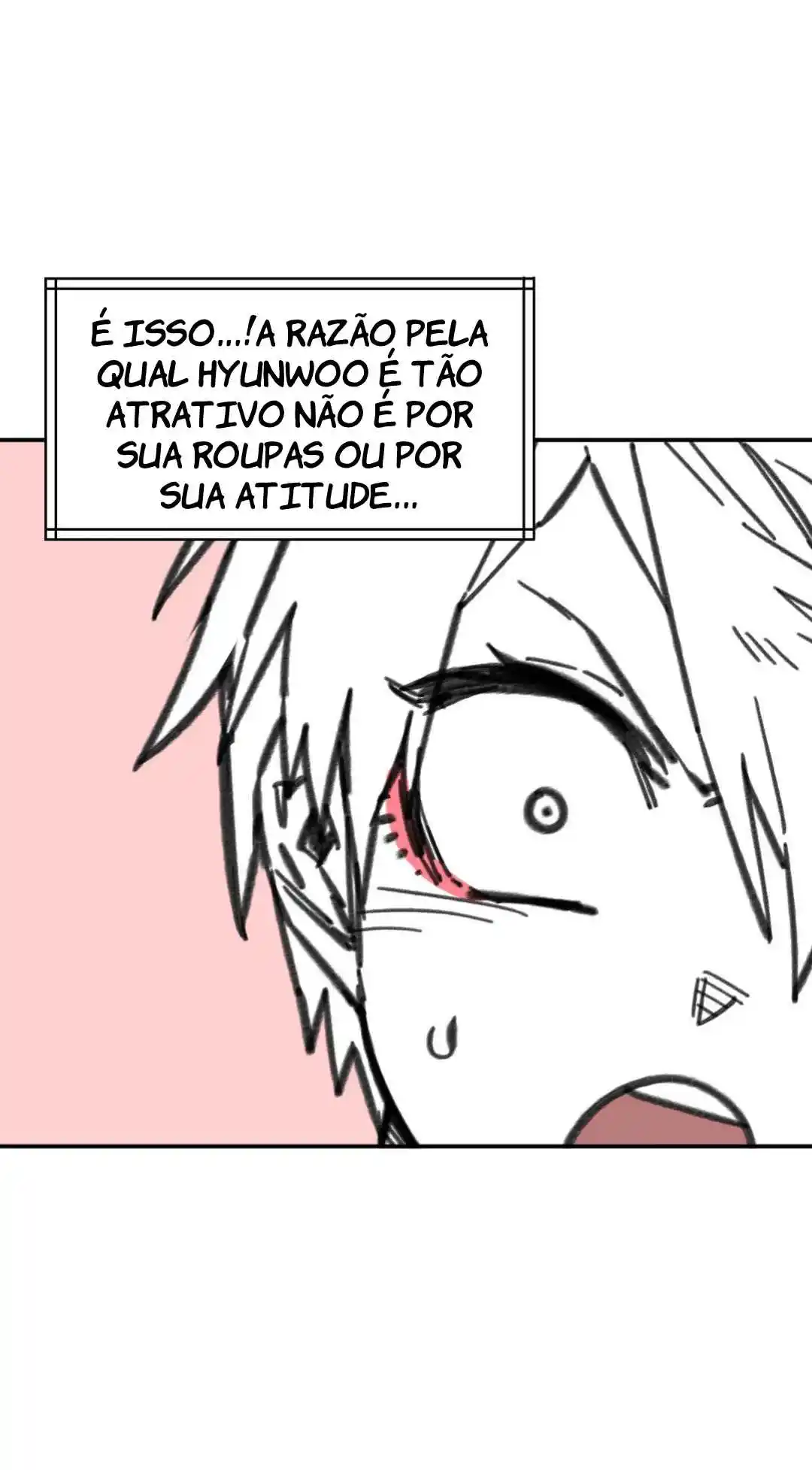 Read High School Boy PT Manga Online