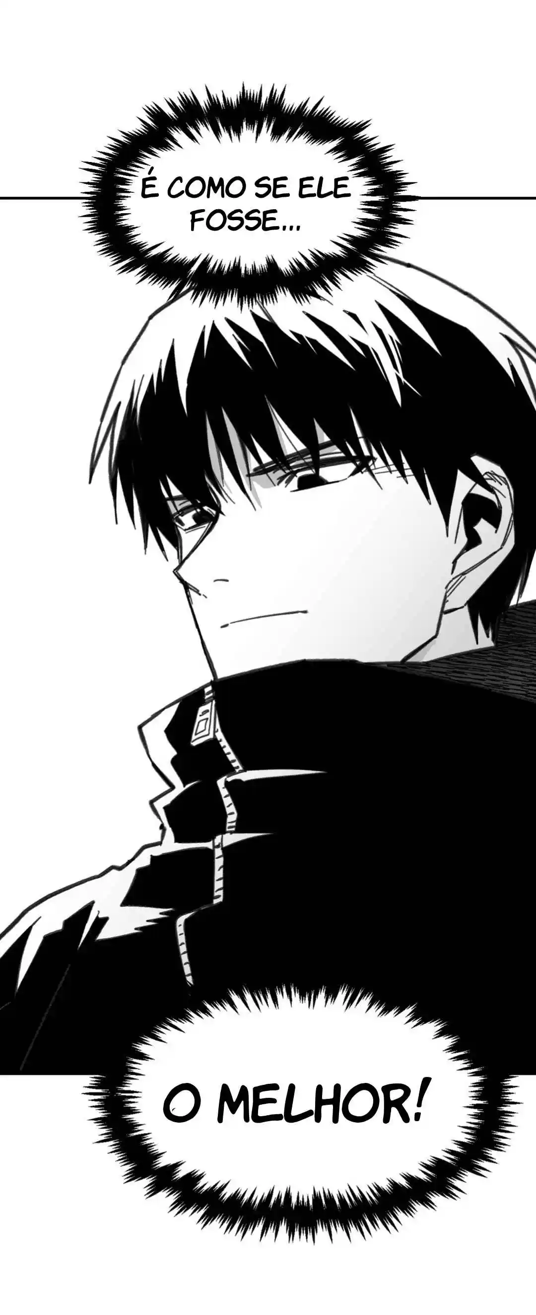 Read High School Boy PT Manga Online
