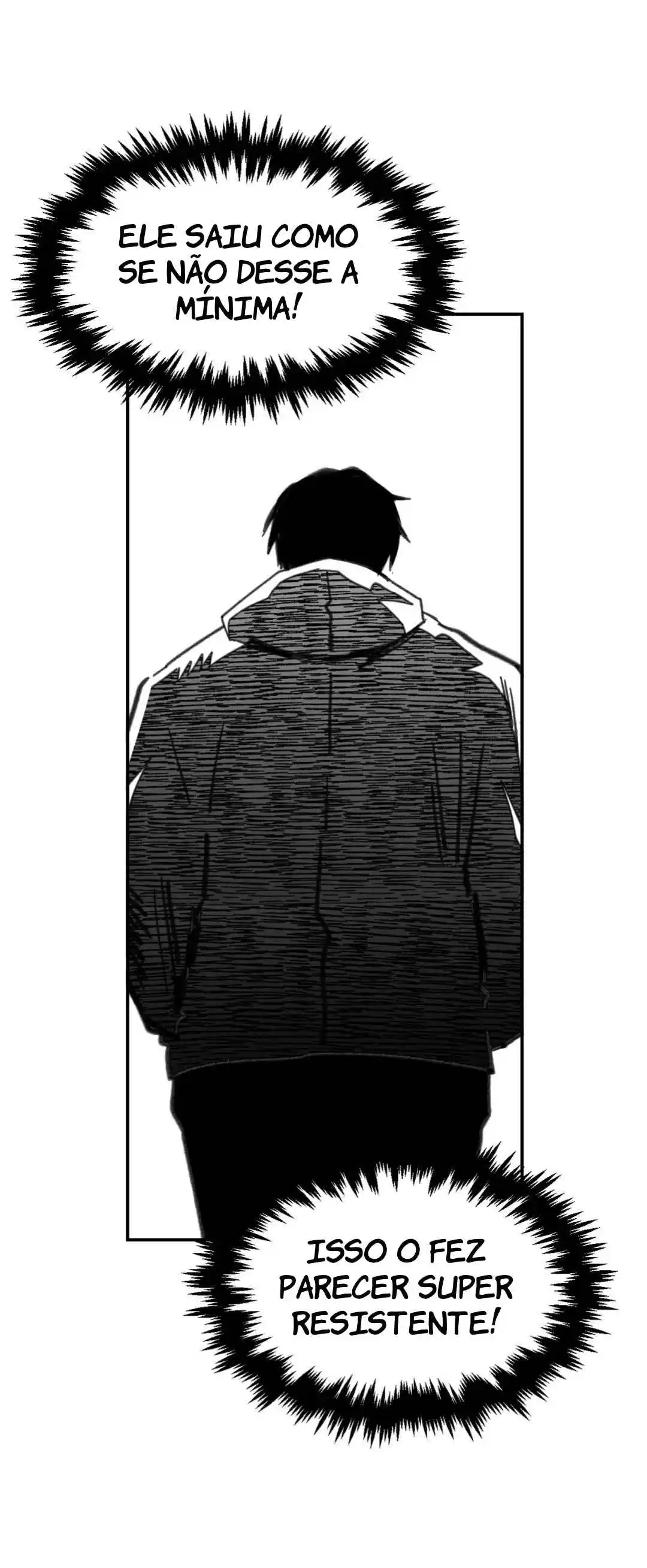 Read High School Boy PT Manga Online