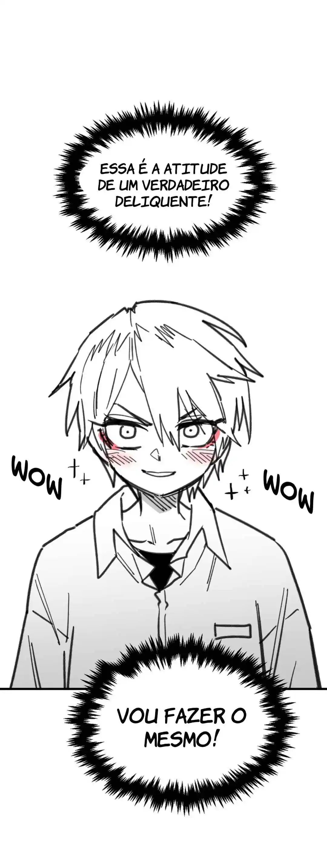 Read High School Boy PT Manga Online