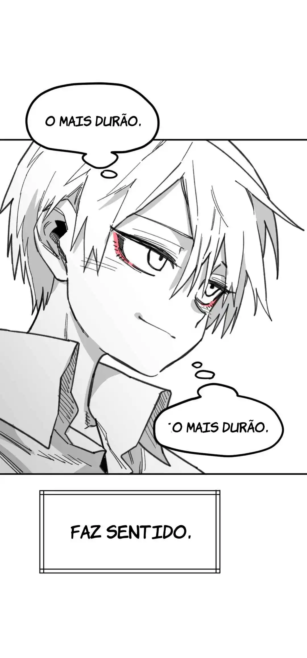 Read High School Boy PT Manga Online