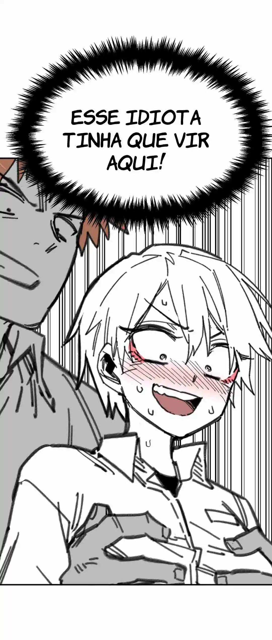 Read High School Boy PT Manga Online