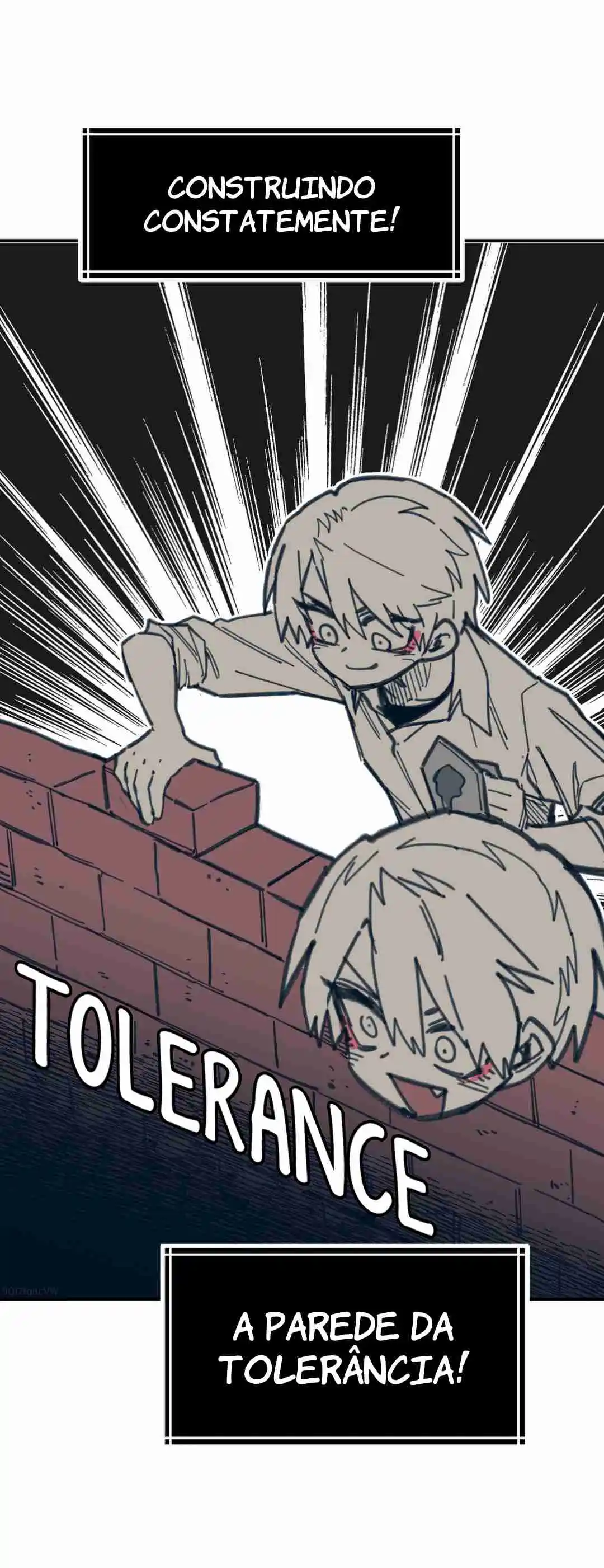 Read High School Boy PT Manga Online