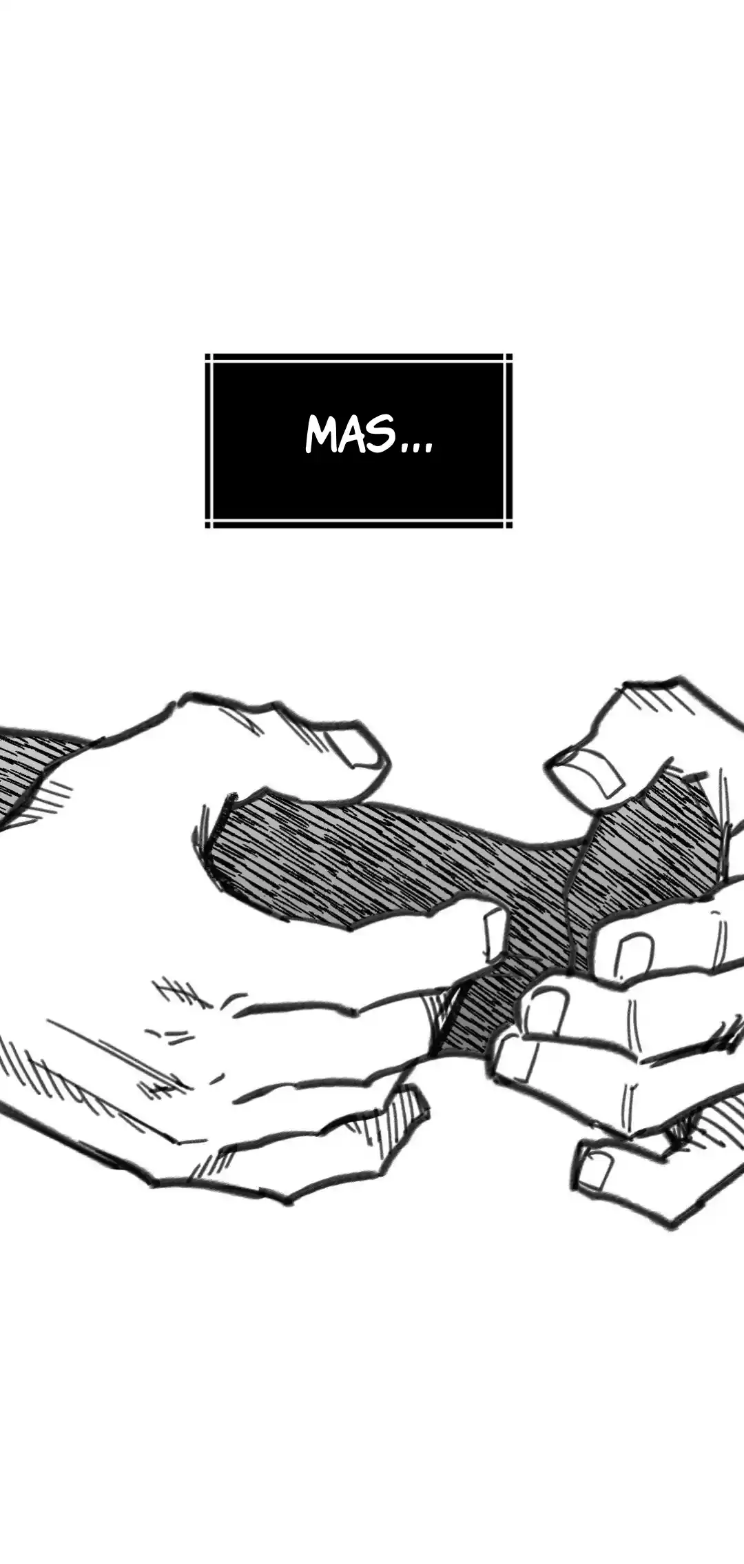 Read High School Boy PT Manga Online