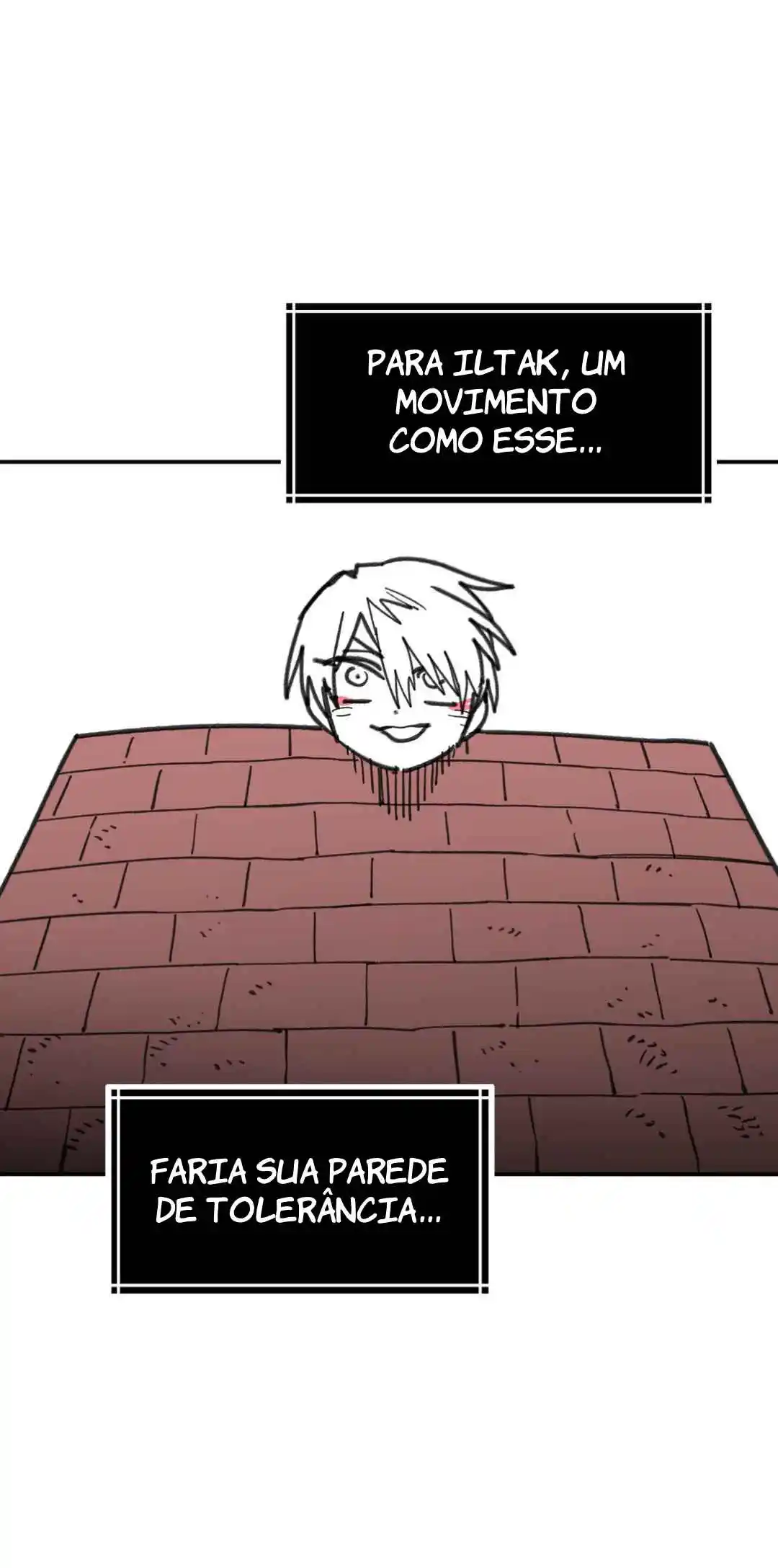 Read High School Boy PT Manga Online
