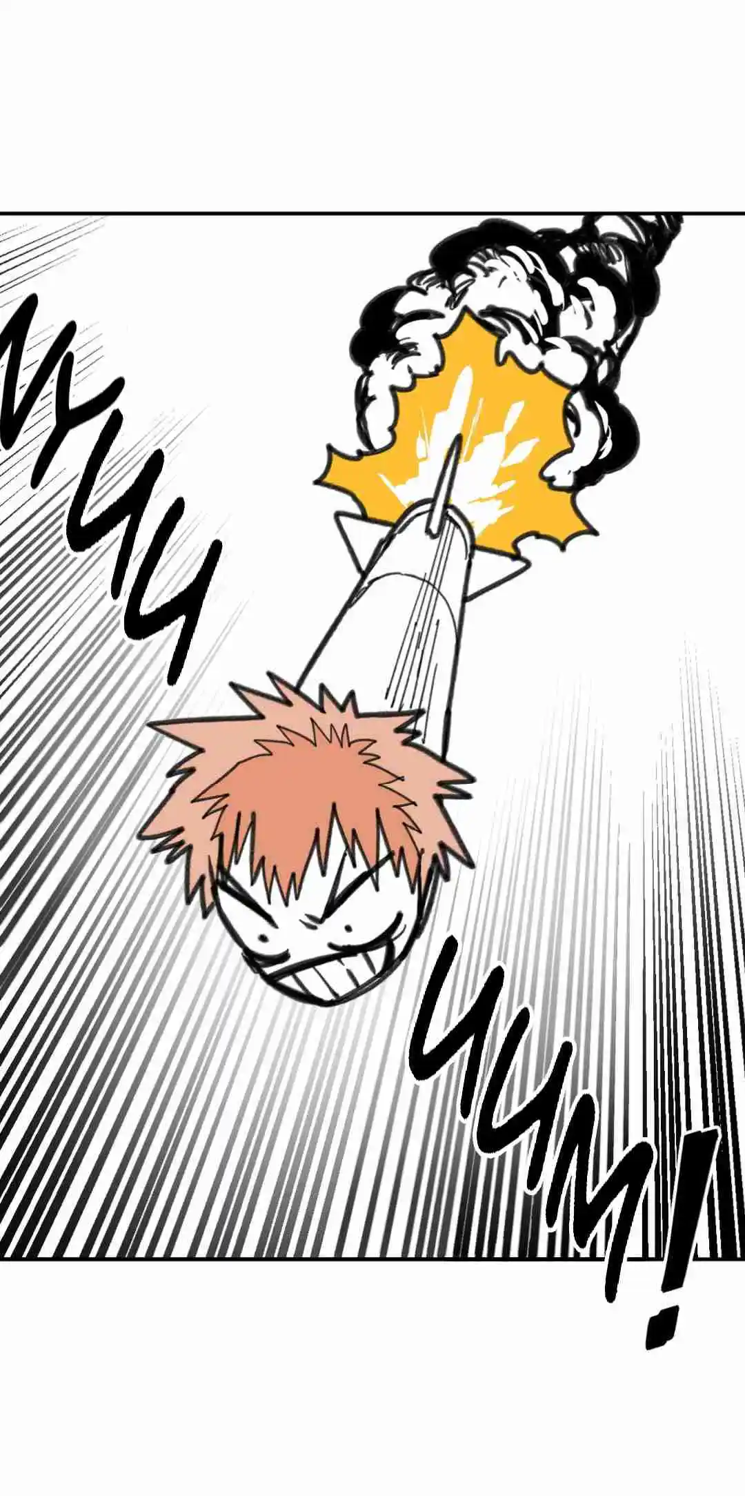 Read High School Boy PT Manga Online