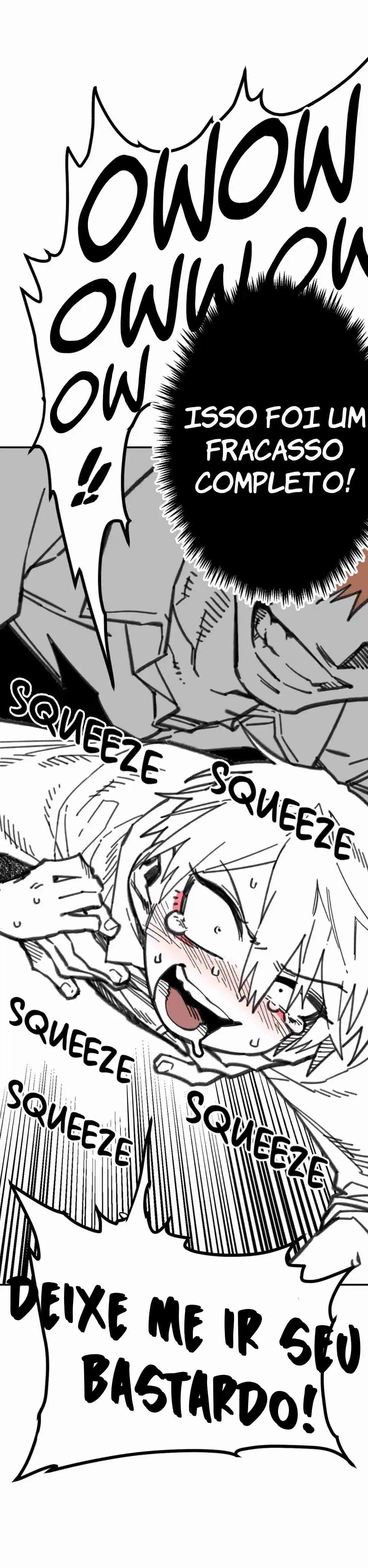 Read High School Boy PT Manga Online