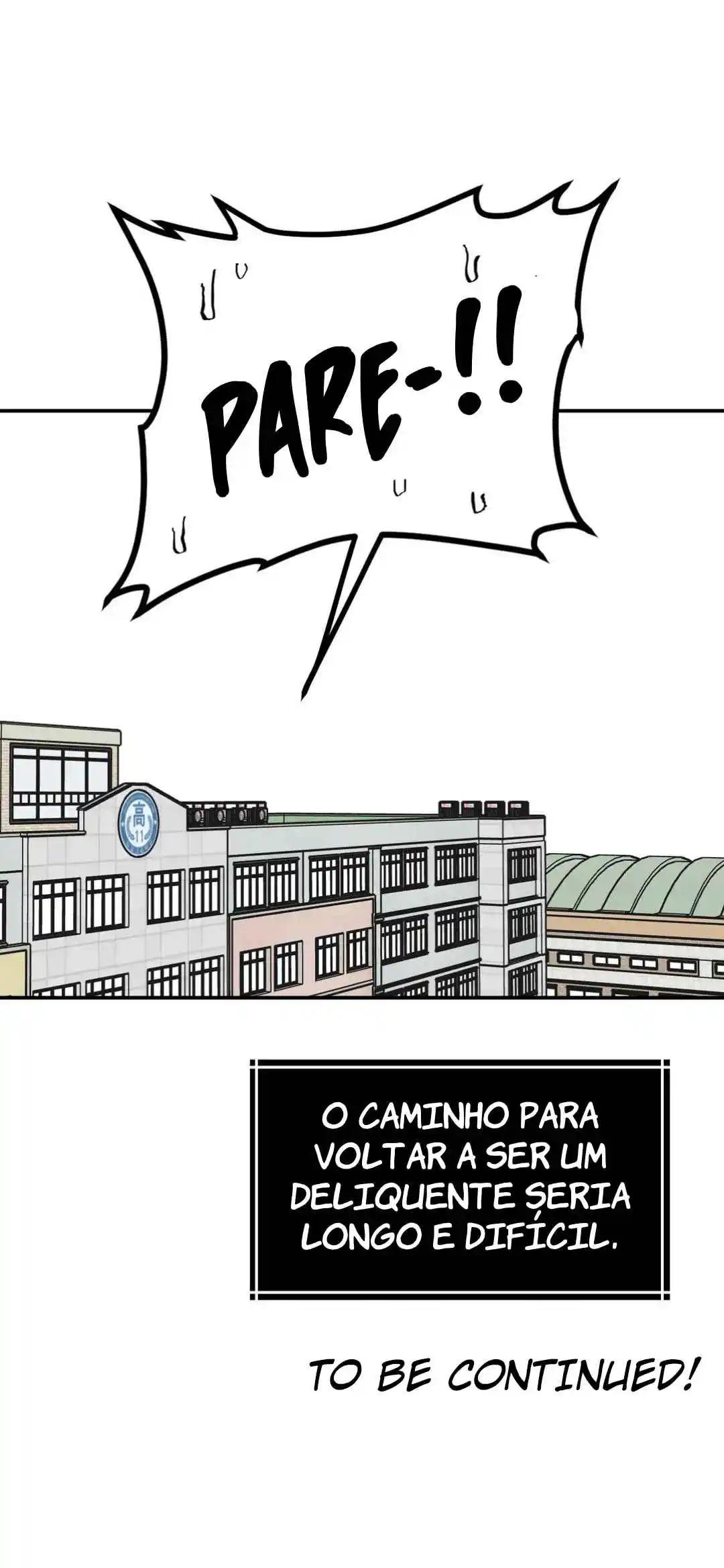 Read High School Boy PT Manga Online