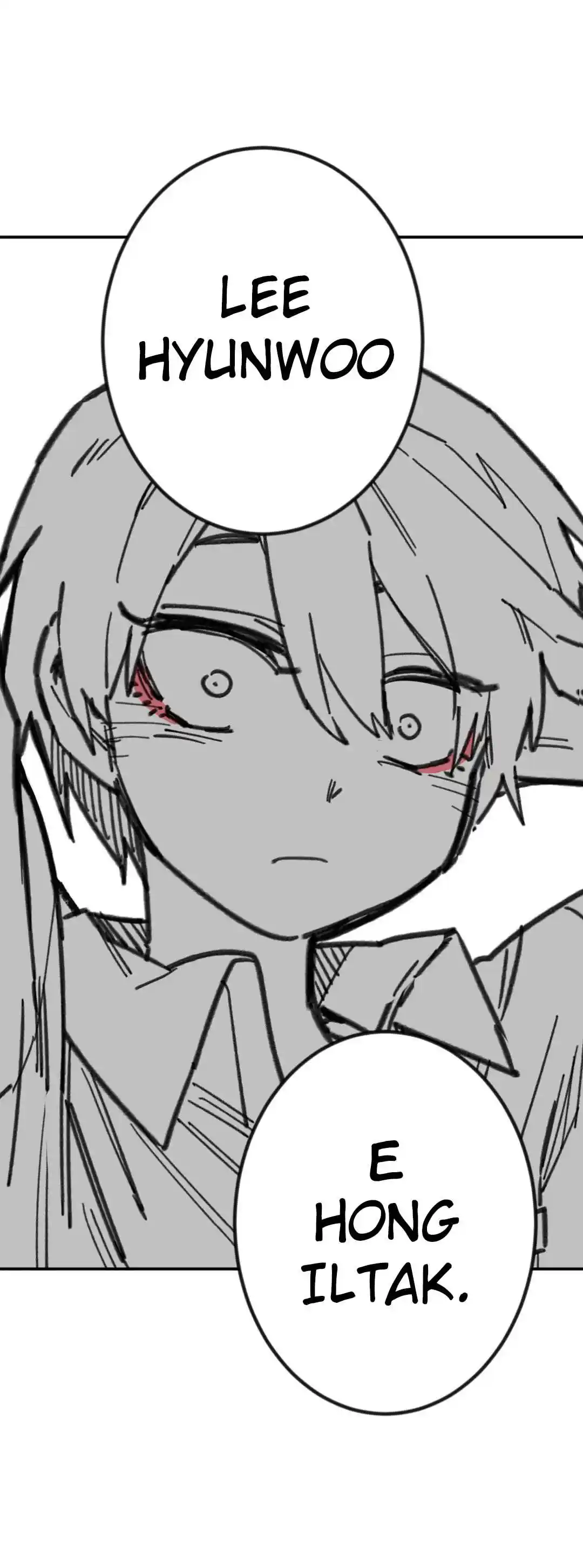 Read High School Boy PT Manga Online