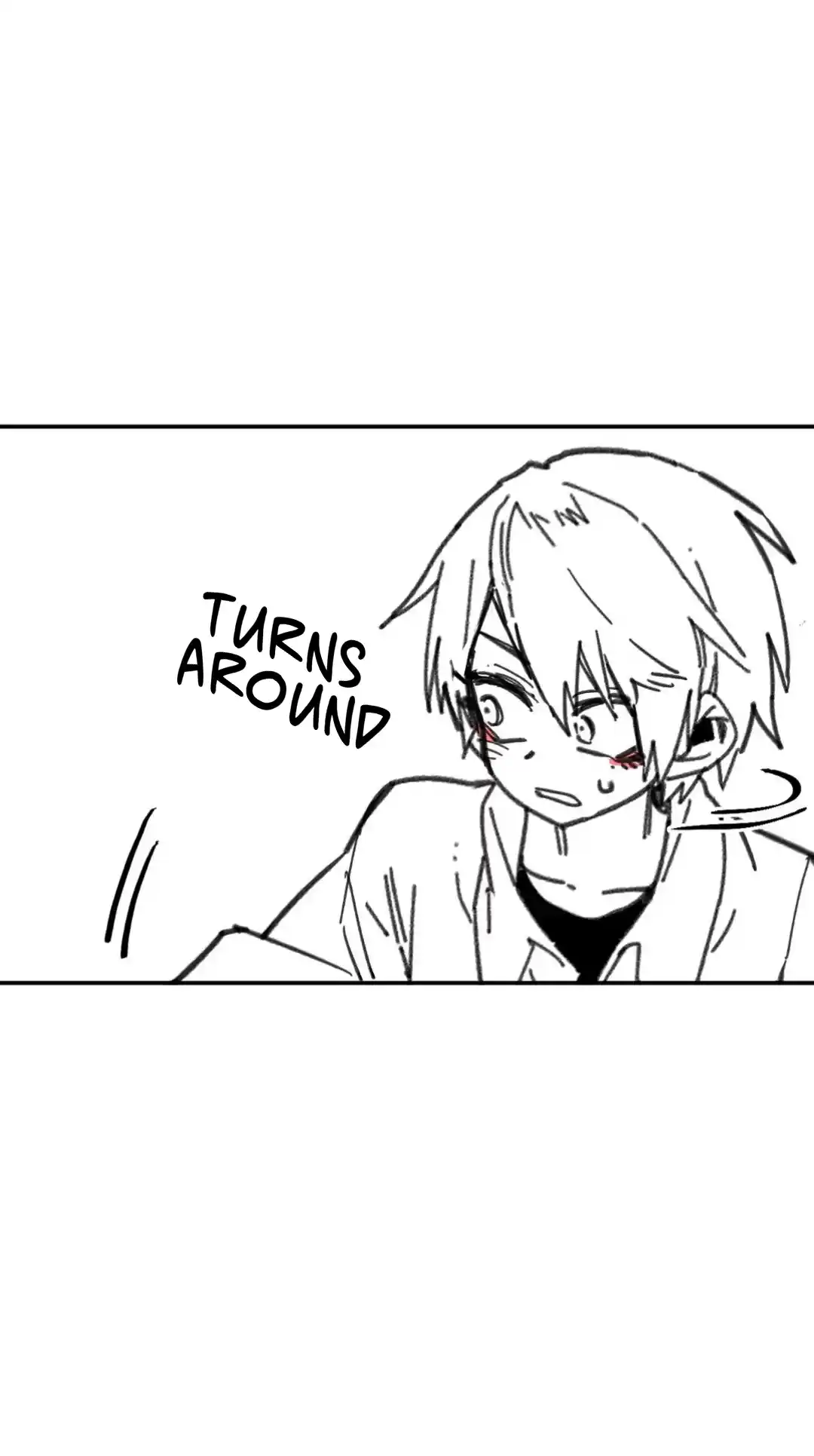 Read High School Boy PT Manga Online