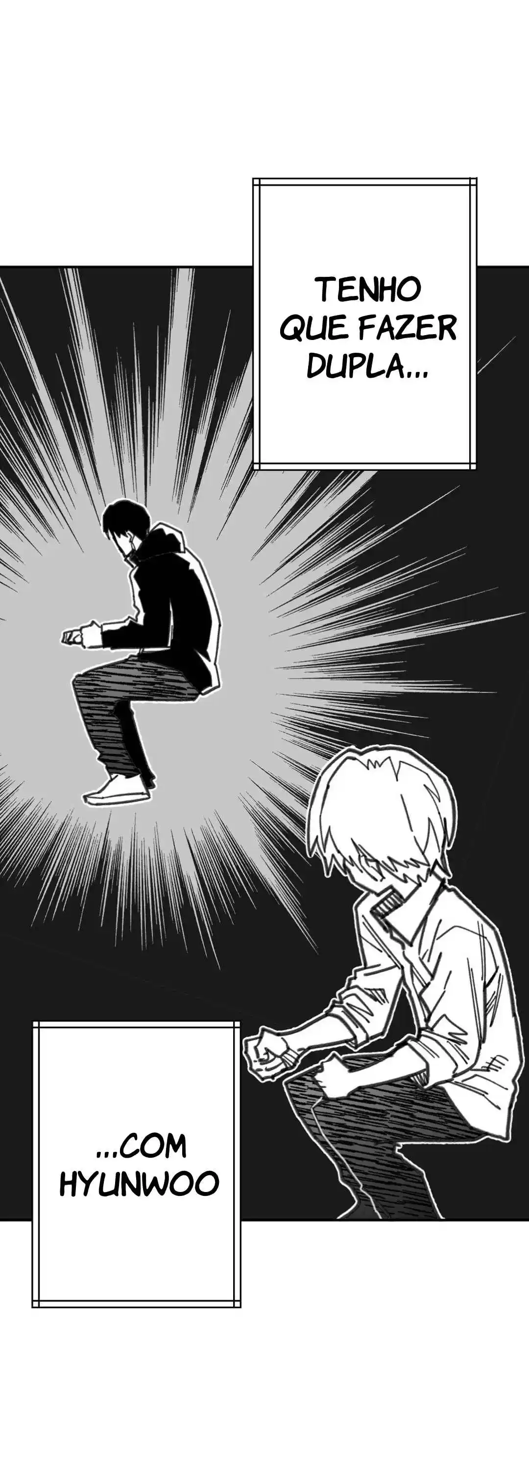 Read High School Boy PT Manga Online