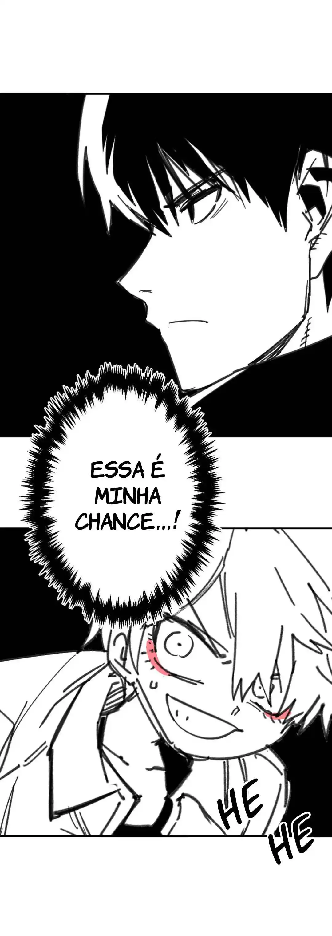 Read High School Boy PT Manga Online