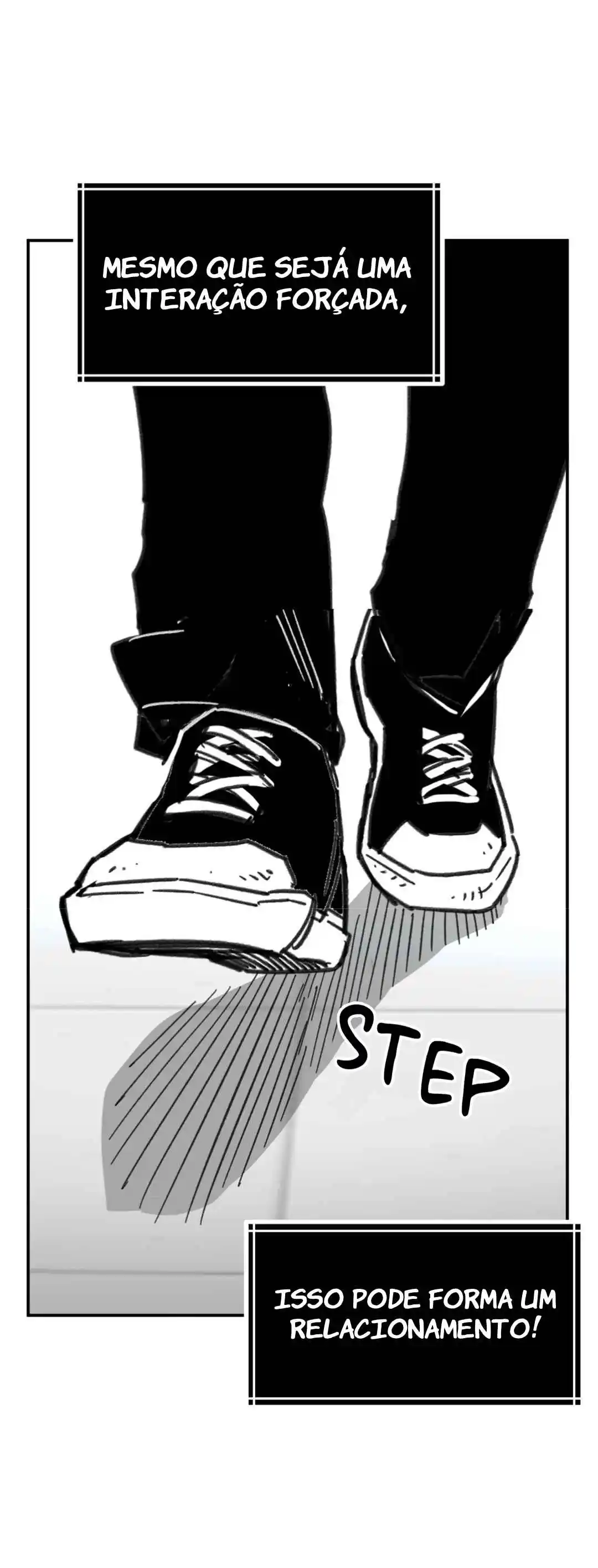 Read High School Boy PT Manga Online