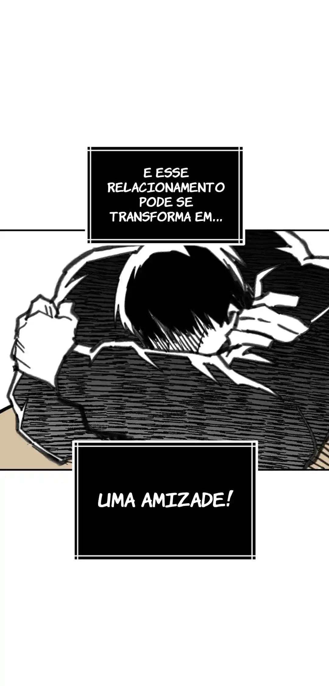Read High School Boy PT Manga Online