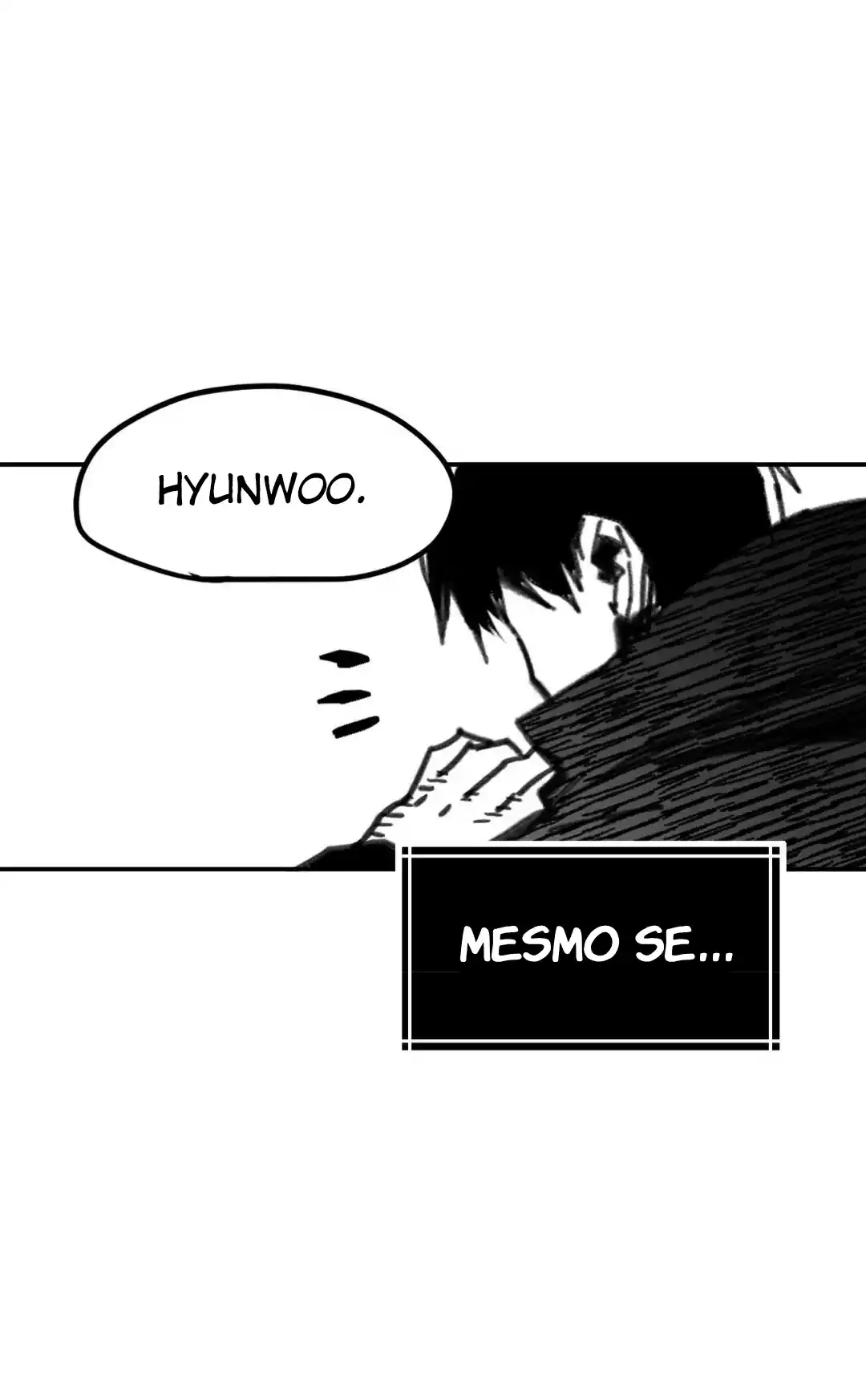 Read High School Boy PT Manga Online