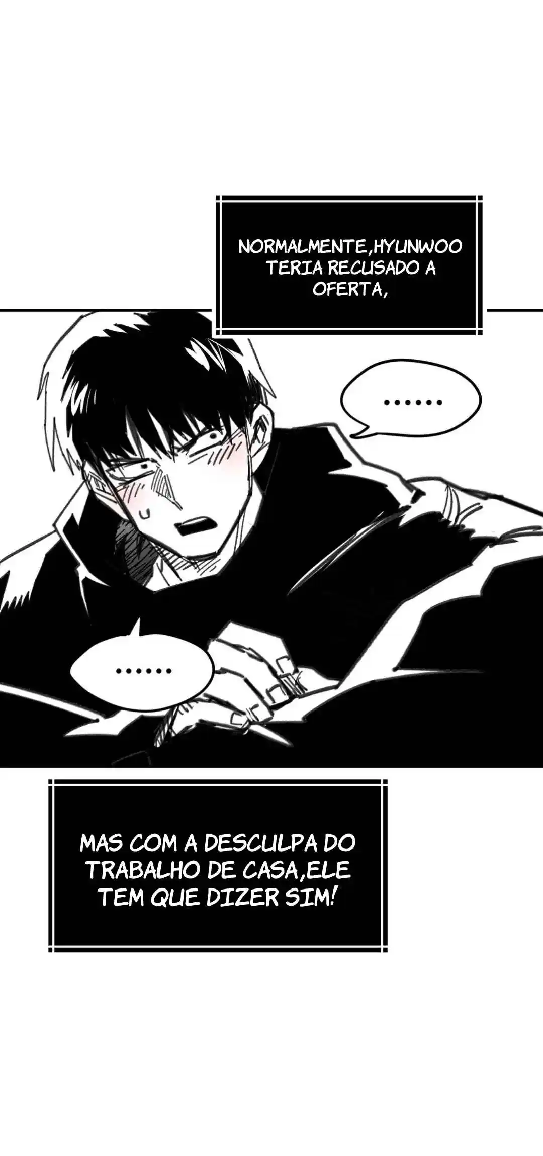 Read High School Boy PT Manga Online