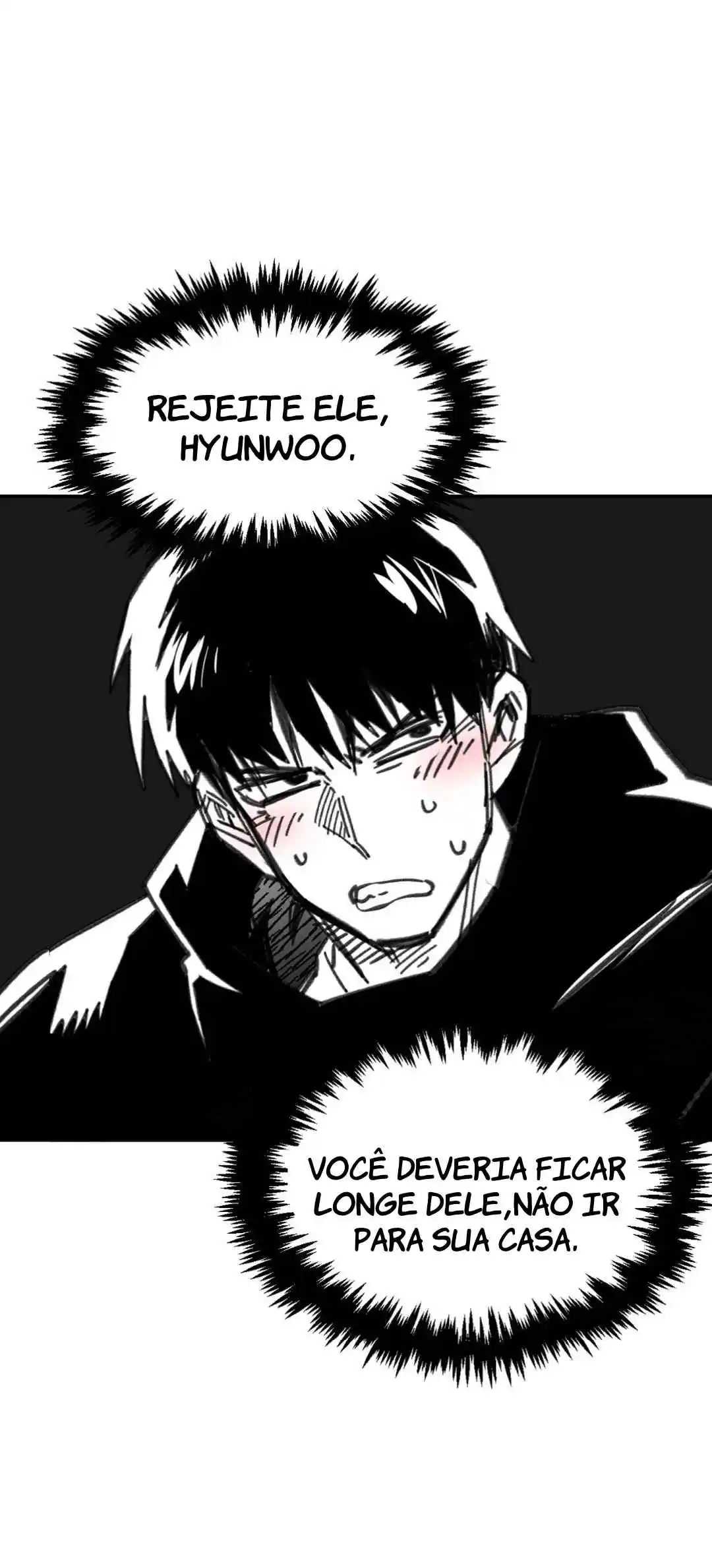 Read High School Boy PT Manga Online