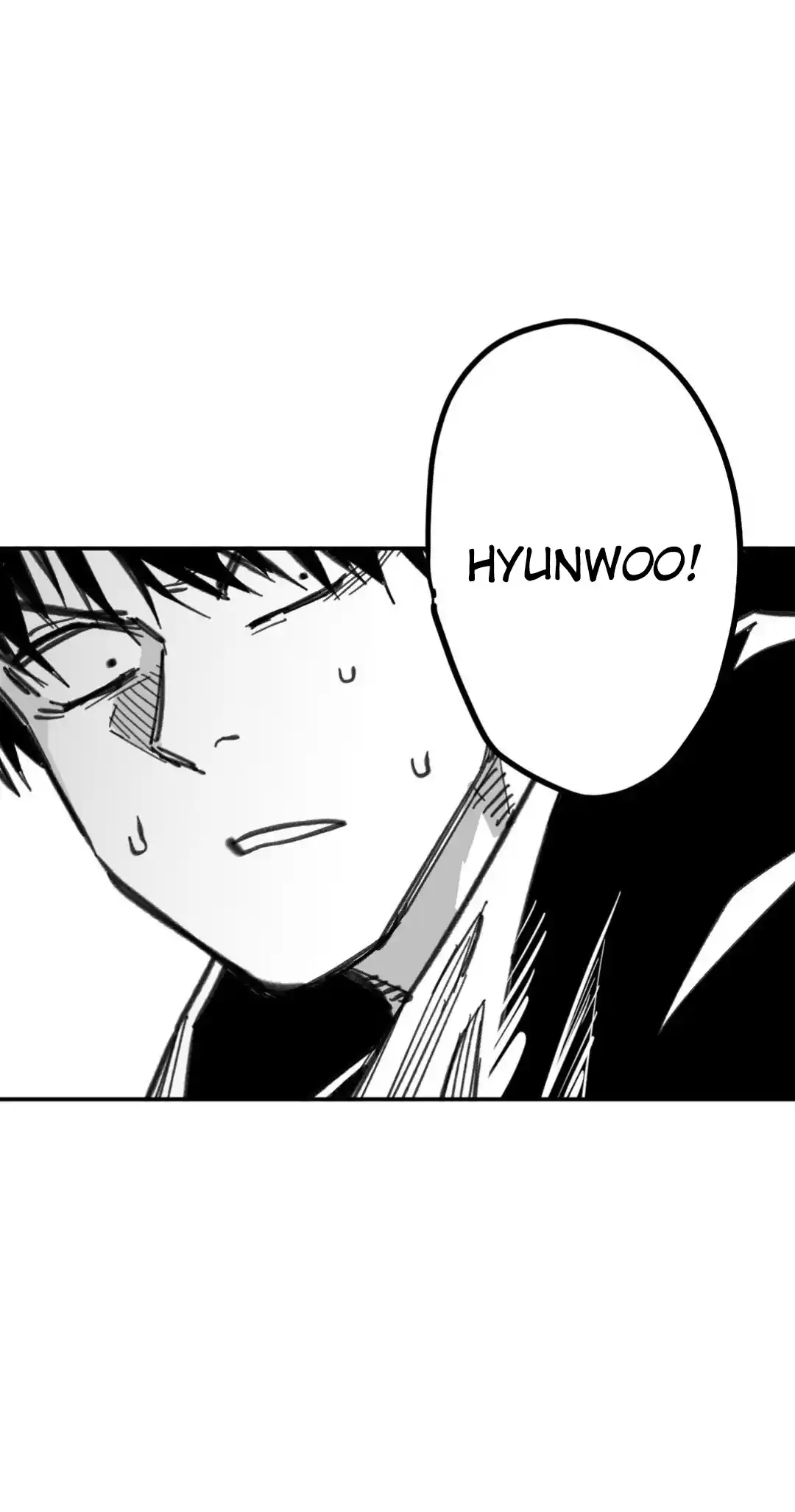 Read High School Boy PT Manga Online