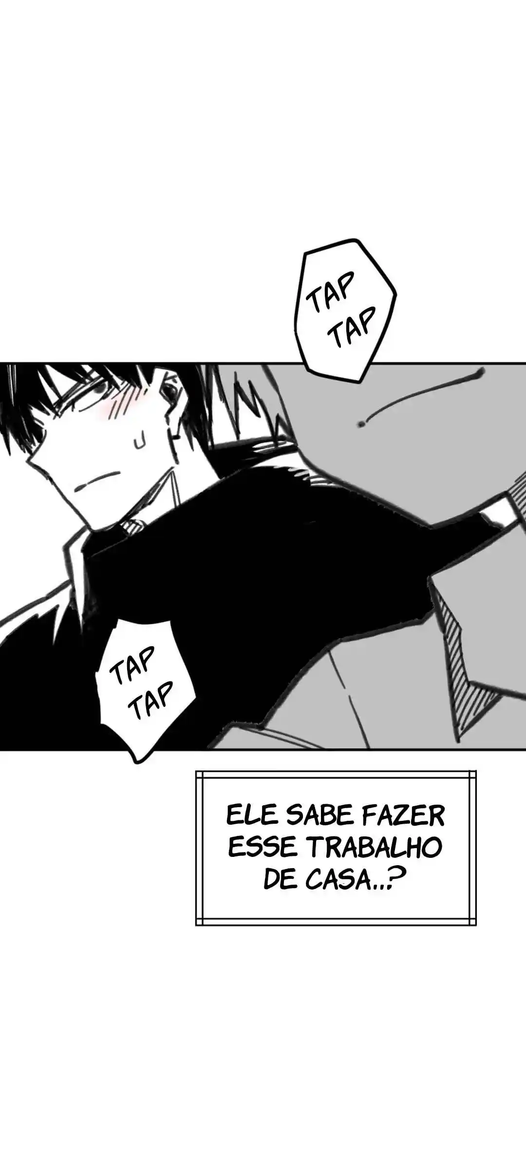 Read High School Boy PT Manga Online