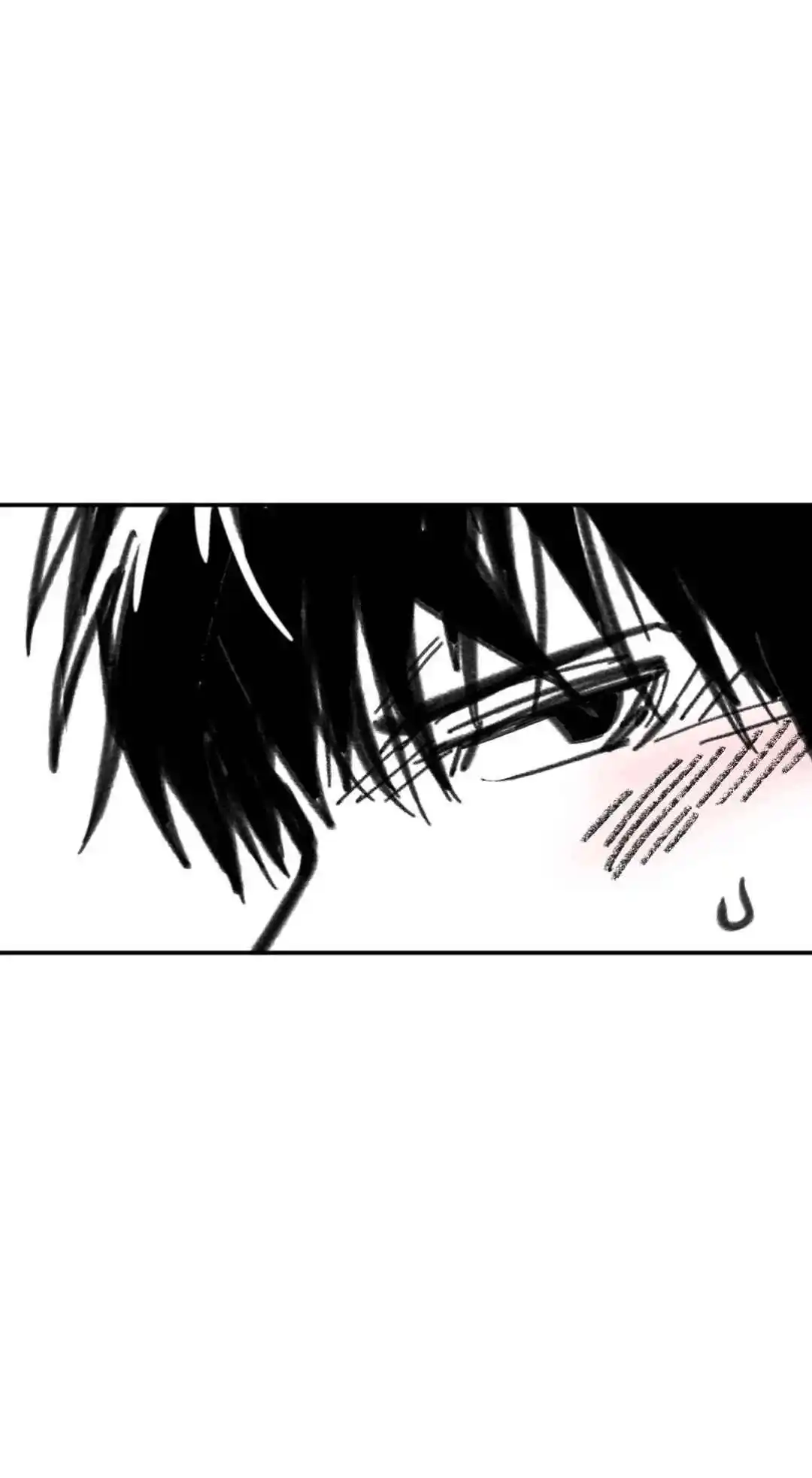Read High School Boy PT Manga Online