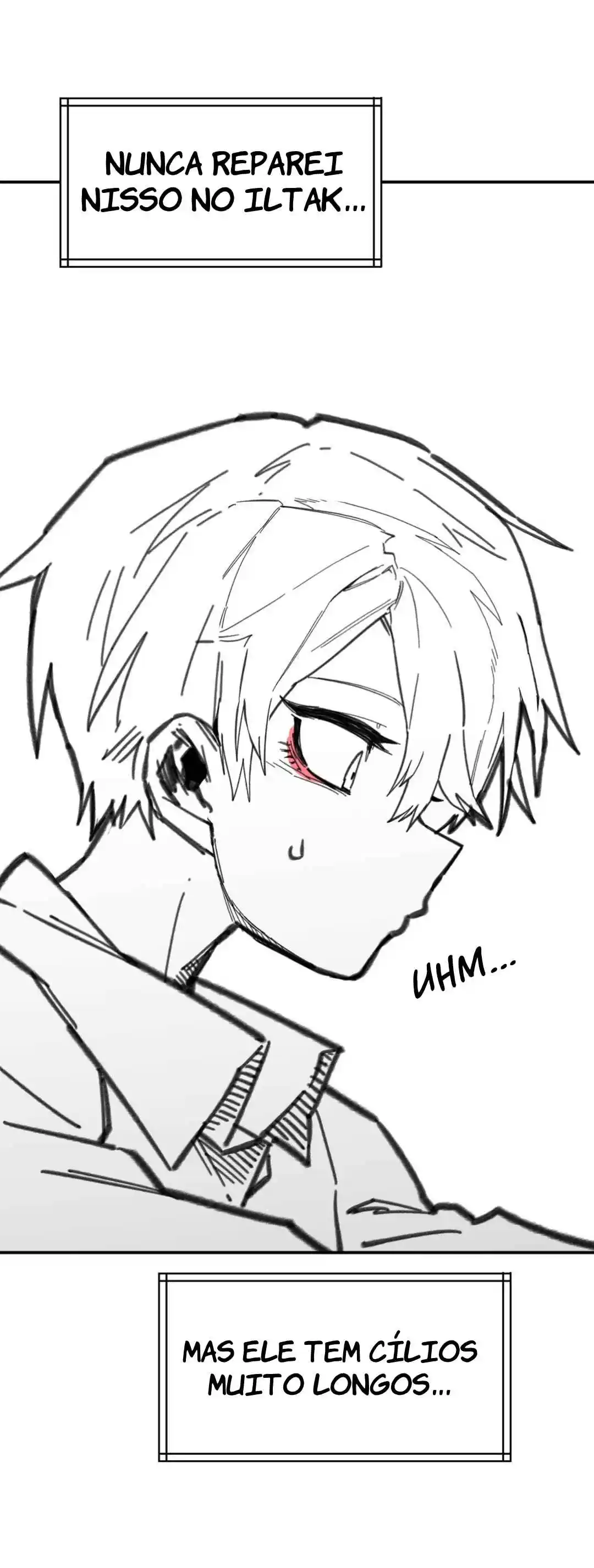 Read High School Boy PT Manga Online